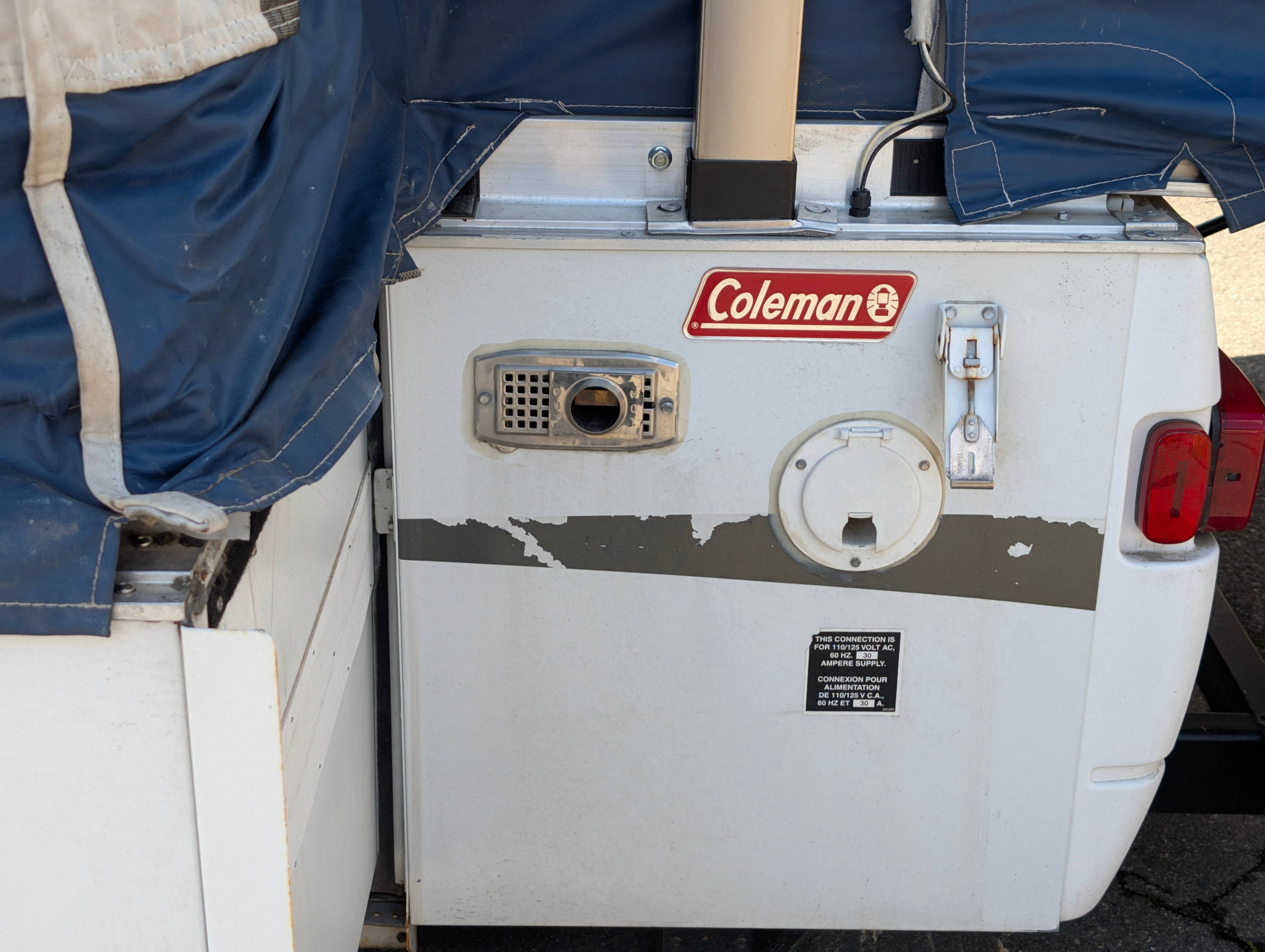 /joemotorltd1/2009-Coleman-RV-9922065015118791.jpg