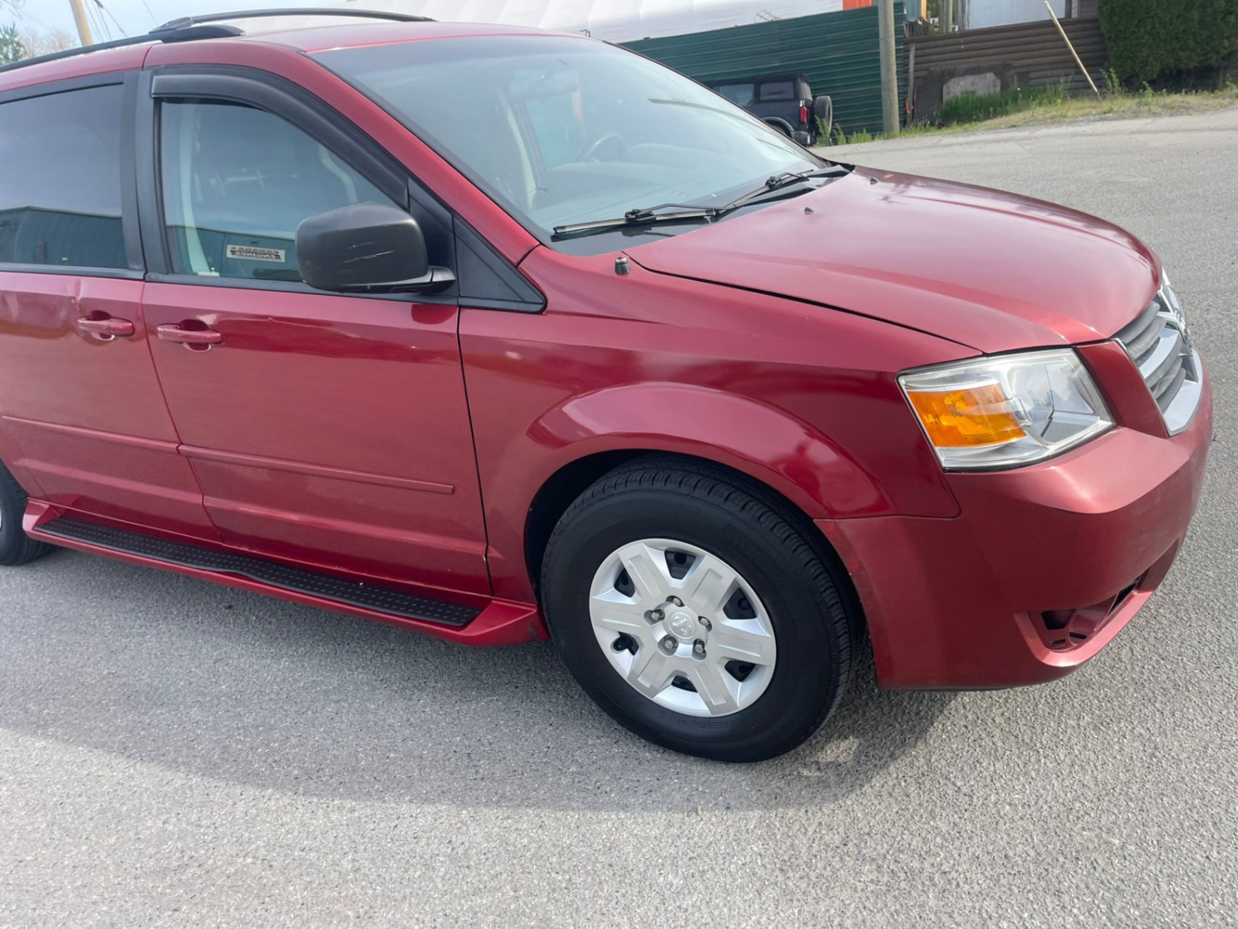 /joemotorltd1/2009-Dodge-GrandCaravan-38457630125765085.jpg