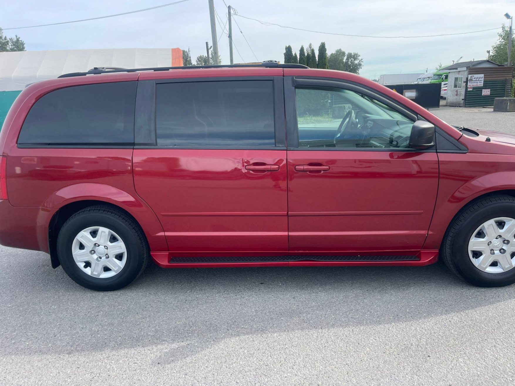 /joemotorltd1/2009-Dodge-GrandCaravan-4271315307346324.jpg