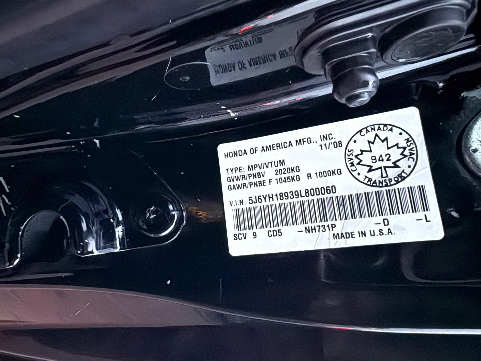 /joemotorltd1/2009-Honda-Element-11252492892697141.jpg