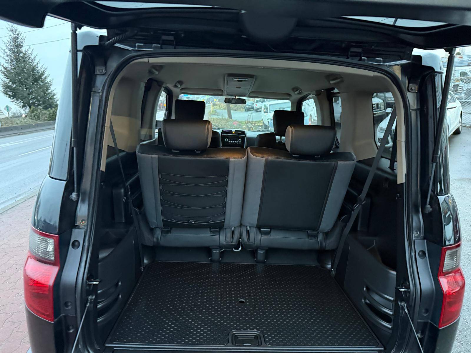/joemotorltd1/2009-Honda-Element-22523815051079943.jpg