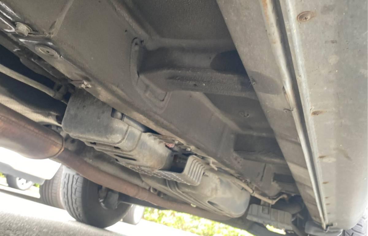 /joemotorltd1/2009-Hyundai-SantaFe-11765050192001714.jpg