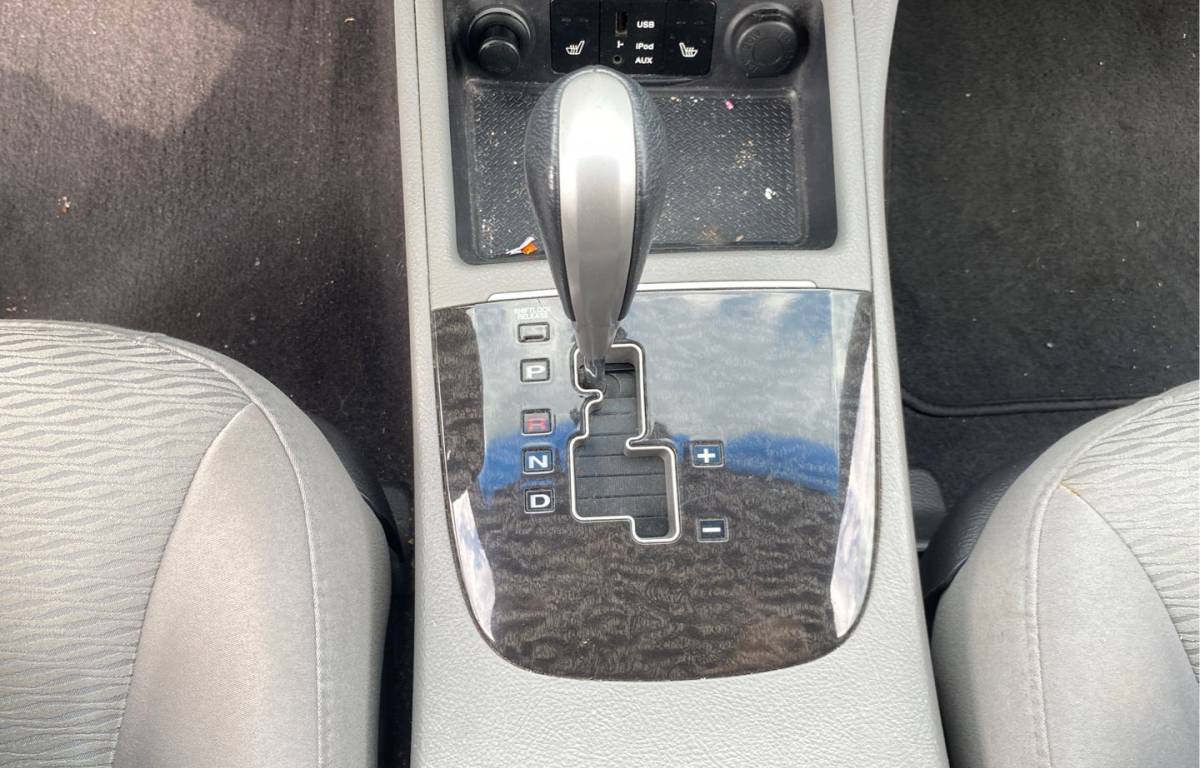/joemotorltd1/2009-Hyundai-SantaFe-1334365620244633.jpg