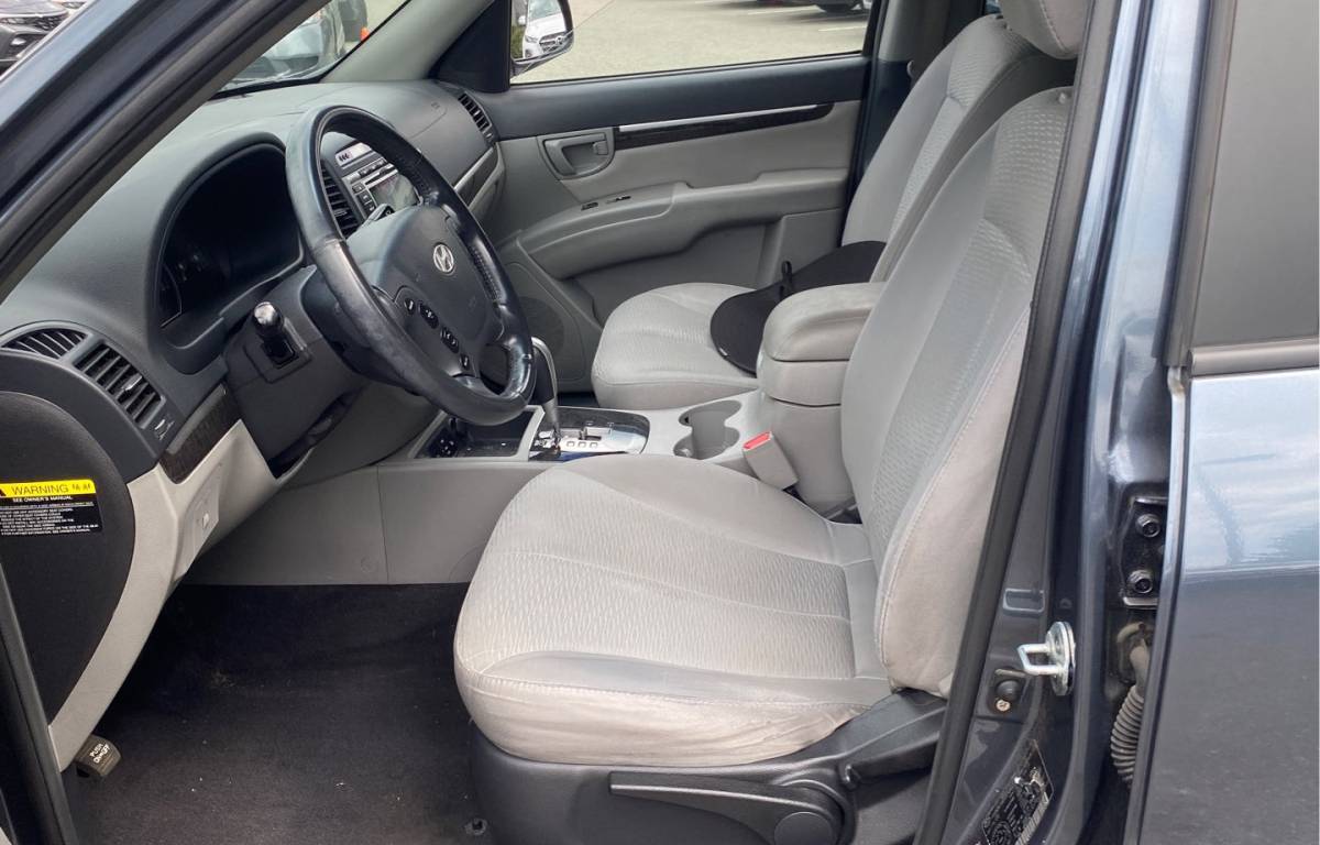 /joemotorltd1/2009-Hyundai-SantaFe-2522132797954051.jpg