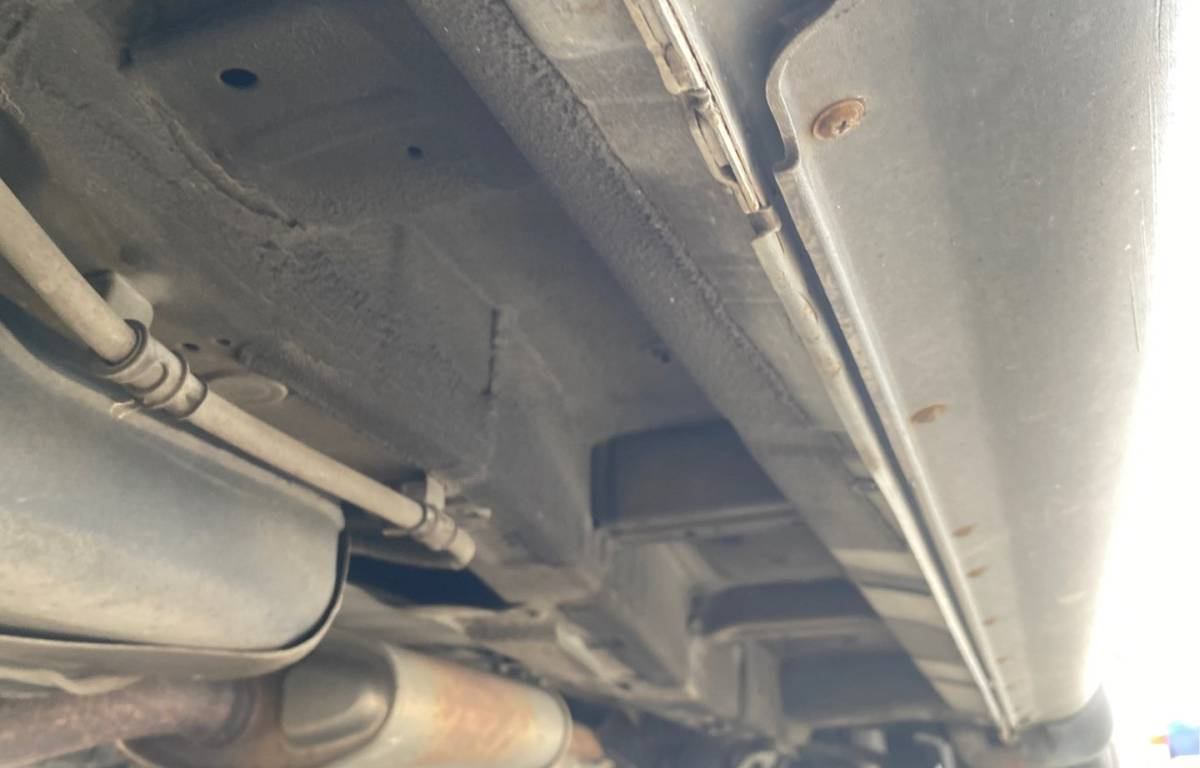/joemotorltd1/2009-Hyundai-SantaFe-3615662964547697.jpg