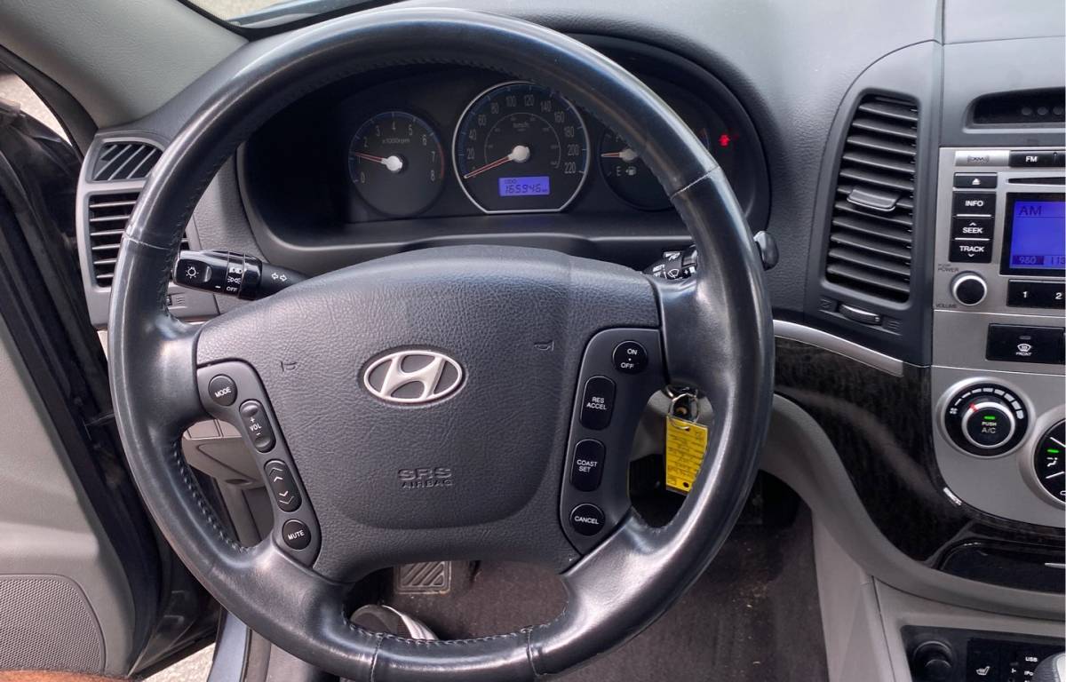 /joemotorltd1/2009-Hyundai-SantaFe-8532739757911698.jpg