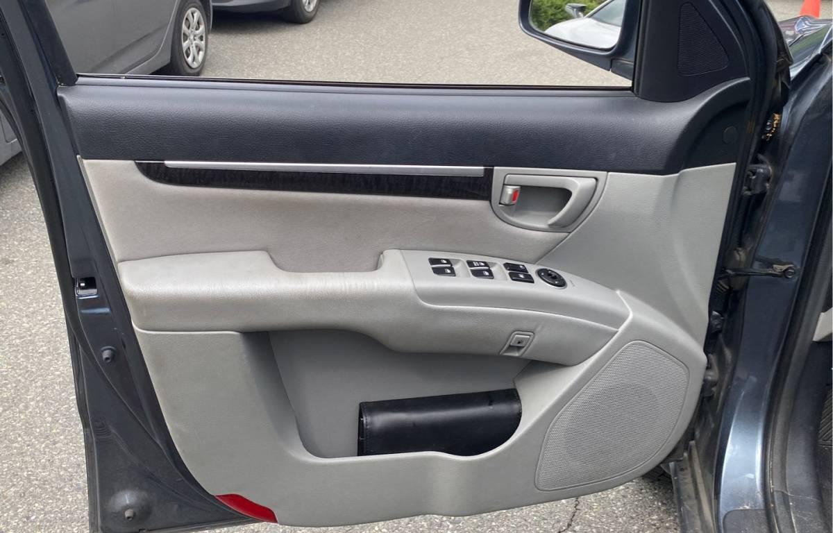 /joemotorltd1/2009-Hyundai-SantaFe-9842511279042057.jpg