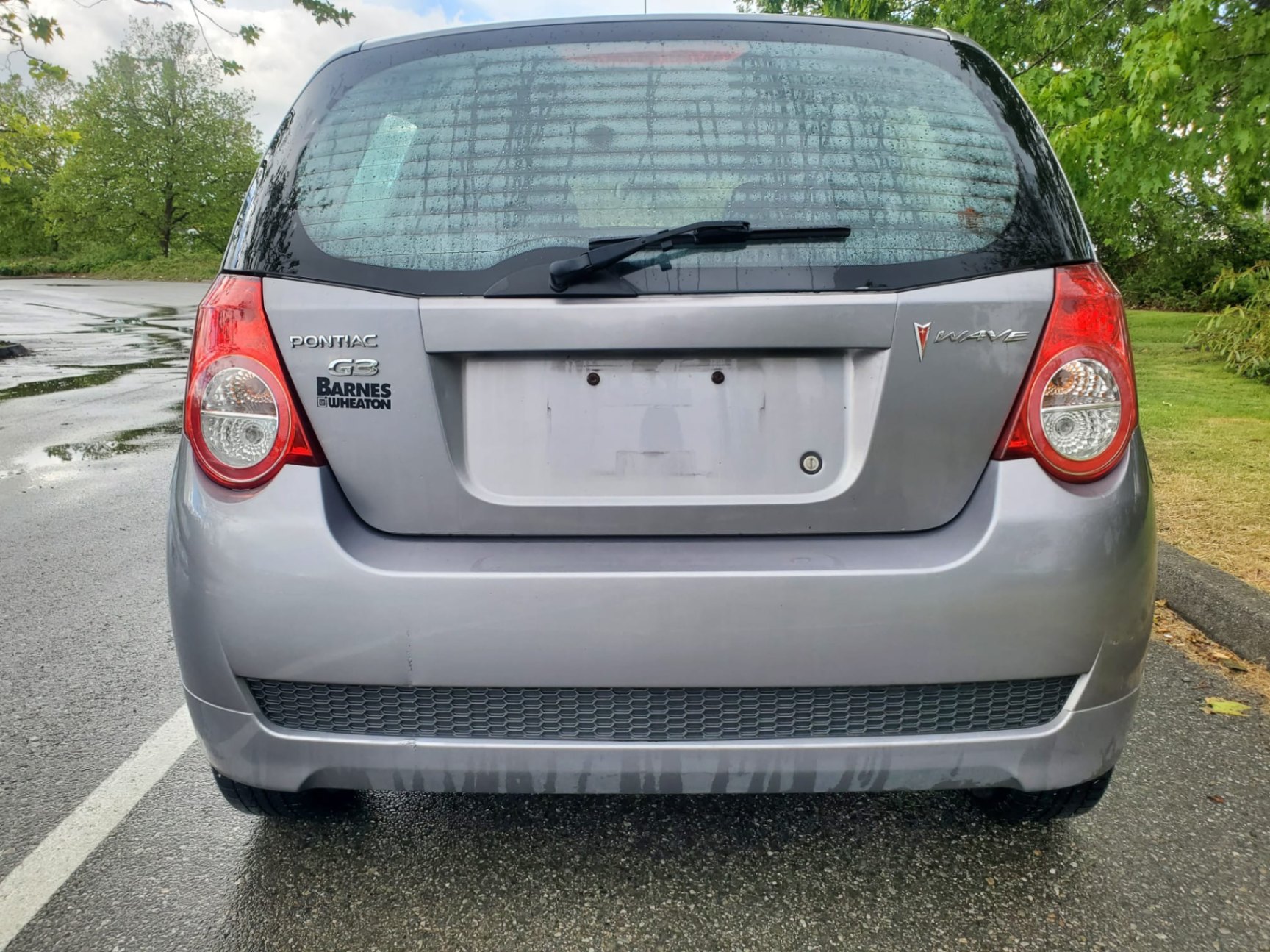 /joemotorltd1/2009-Pontiac-G3Wave-8030621972674958.jpg