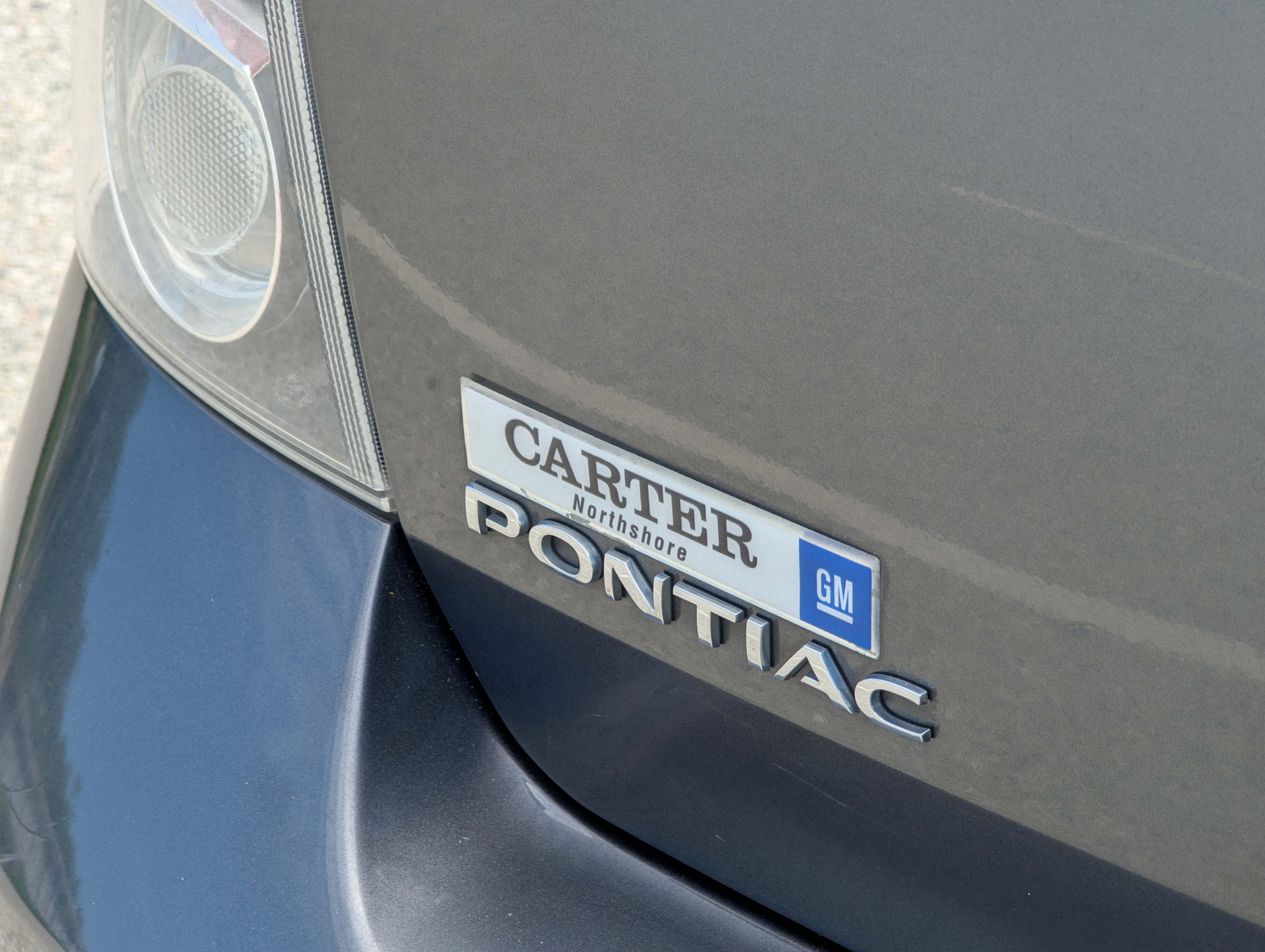 /joemotorltd1/2009-Pontiac-Vibe-013625763392553836.jpg