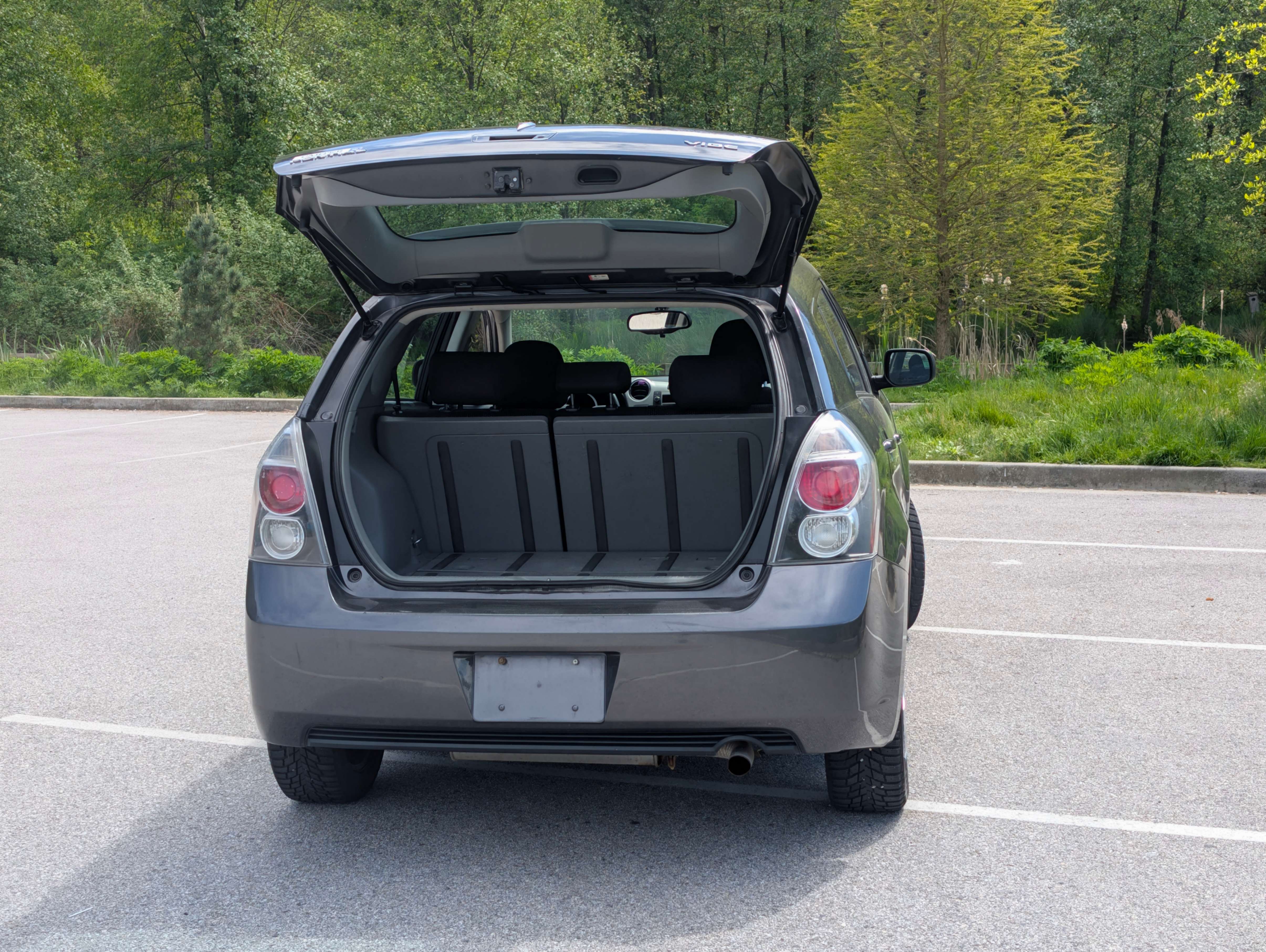 /joemotorltd1/2009-Pontiac-Vibe-3417791018676257.jpg