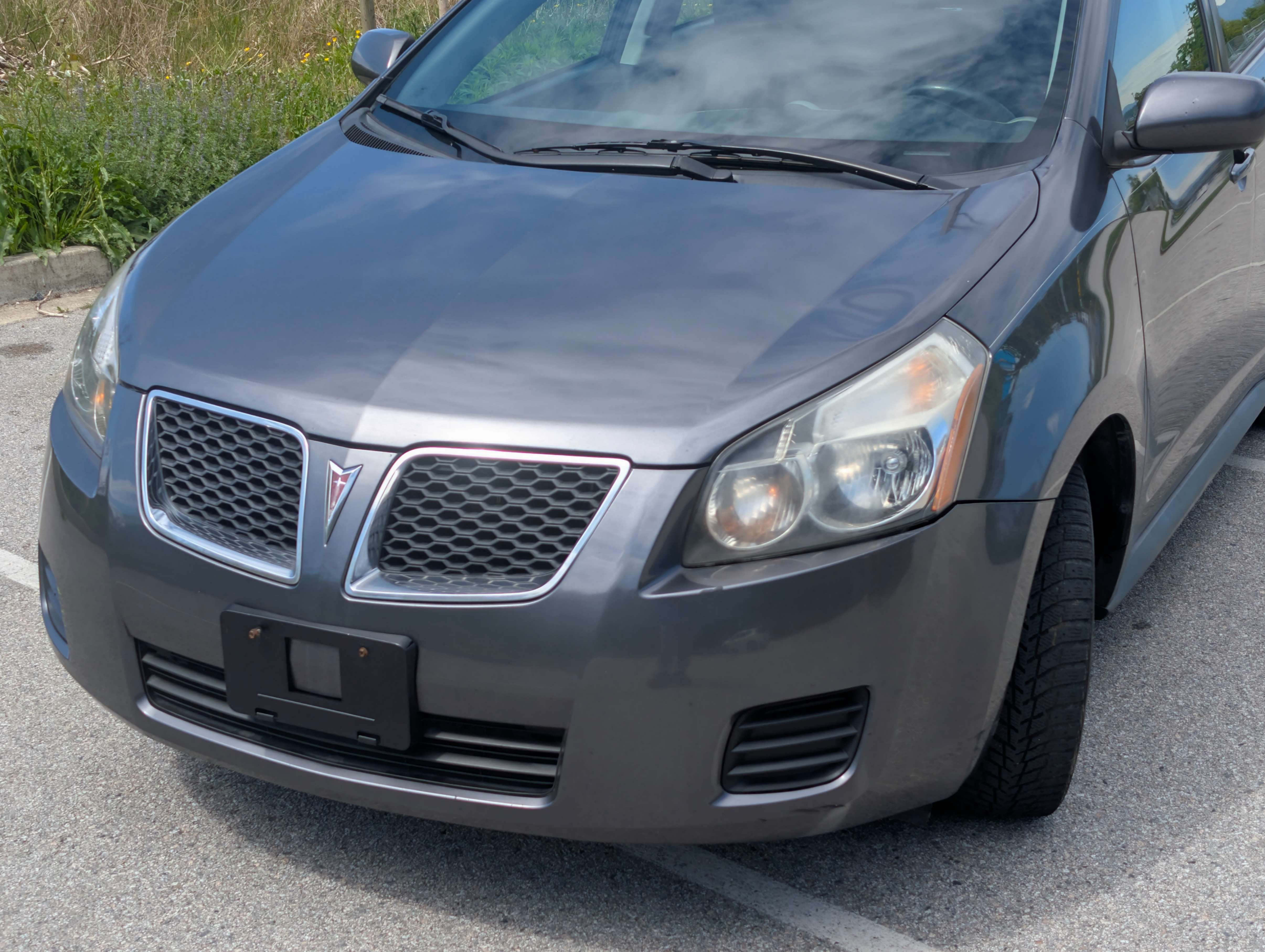 /joemotorltd1/2009-Pontiac-Vibe-679681432953877.jpg