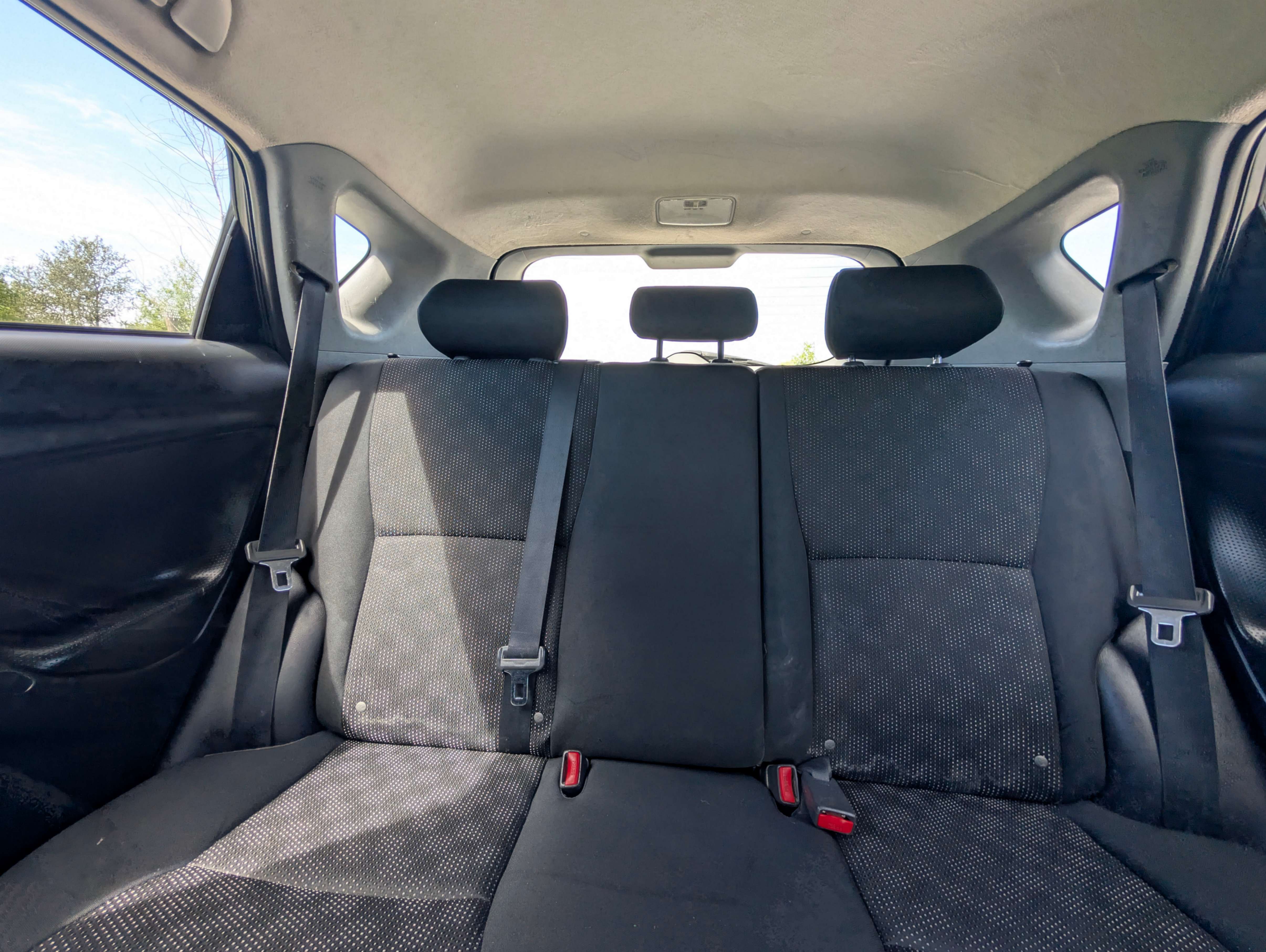 /joemotorltd1/2009-Pontiac-Vibe-7954873189384253.jpg