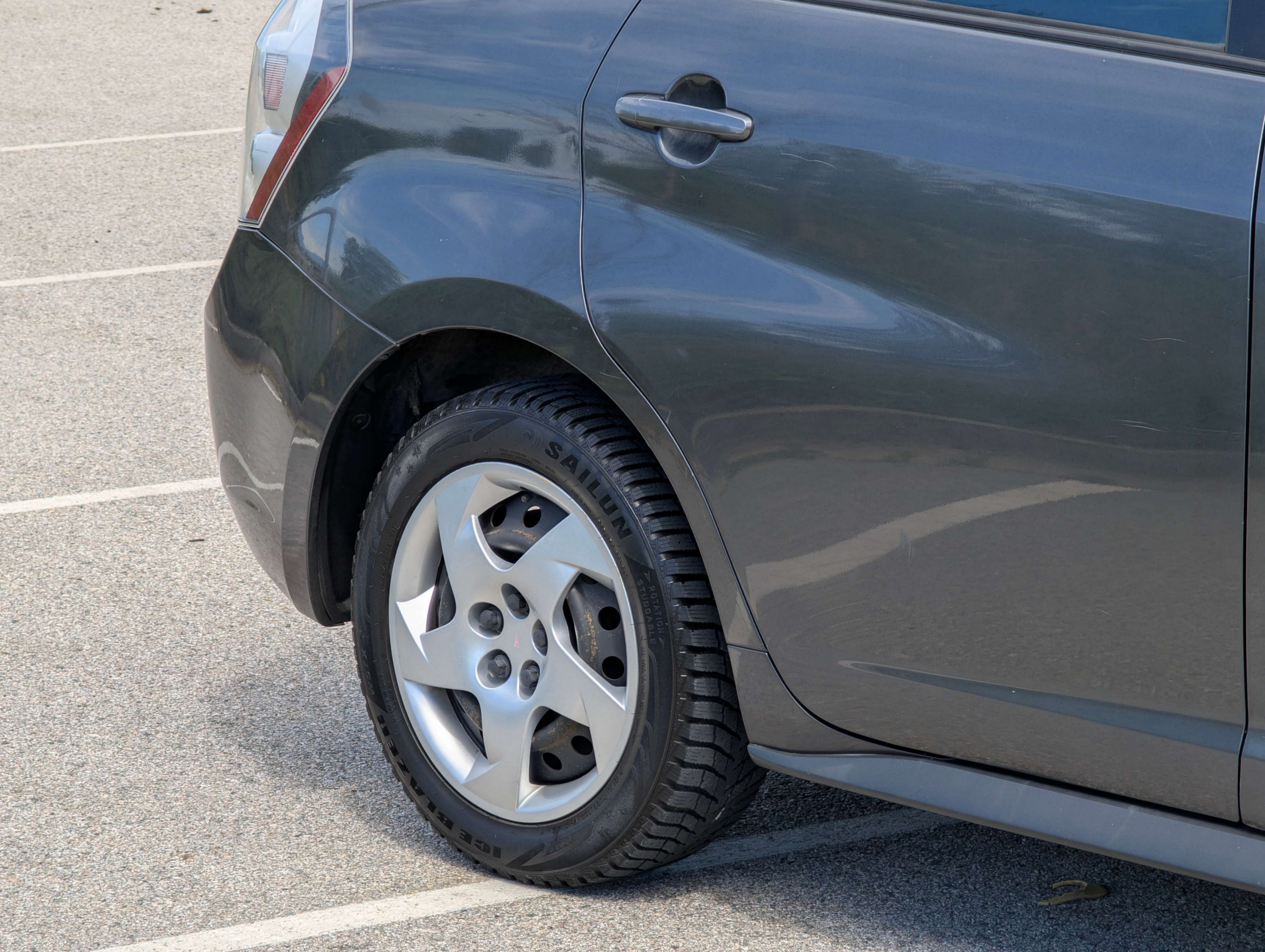 /joemotorltd1/2009-Pontiac-Vibe-8595984669316596.jpg