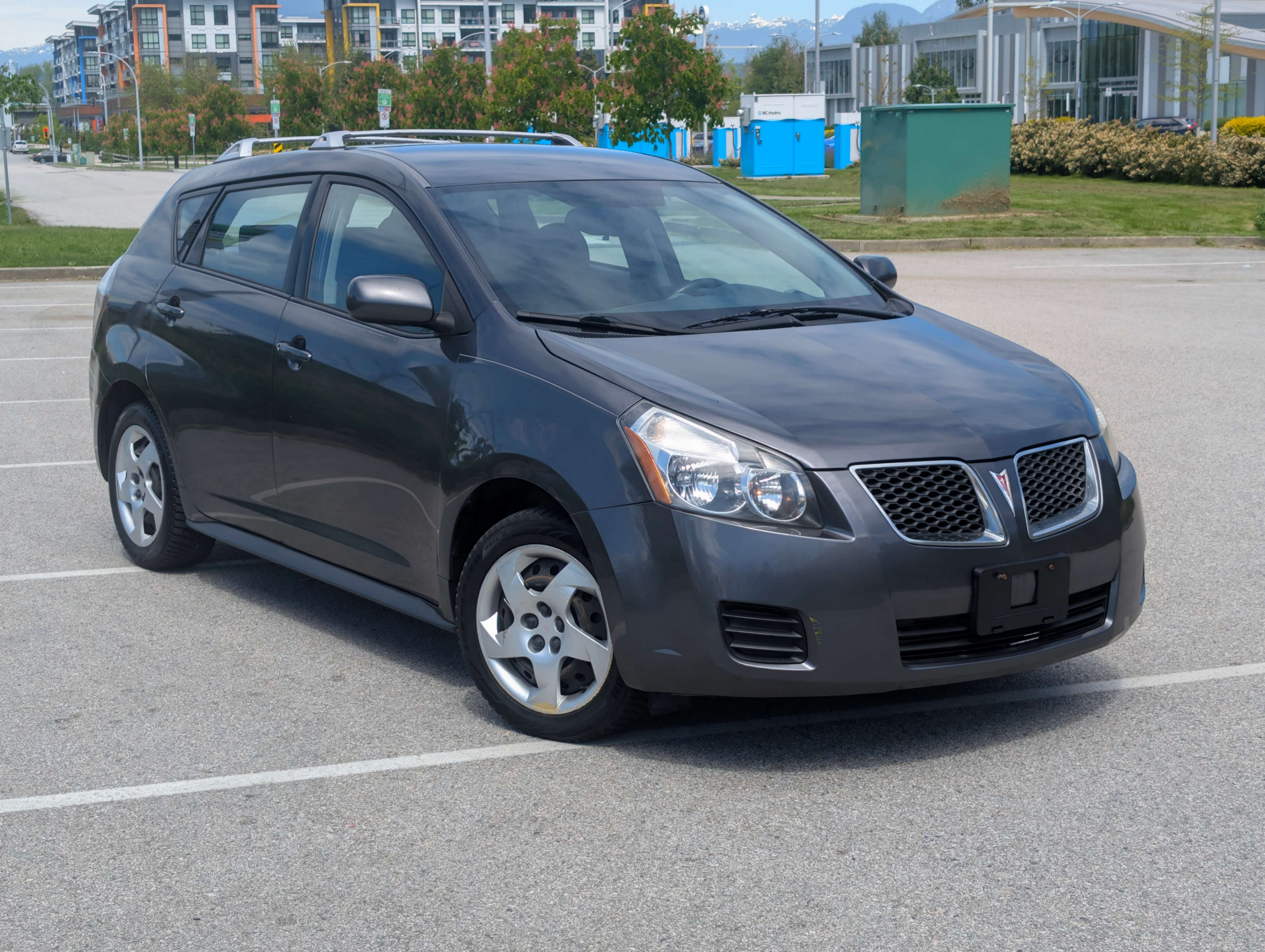 /joemotorltd1/2009-Pontiac-Vibe-9068495292840071.jpg