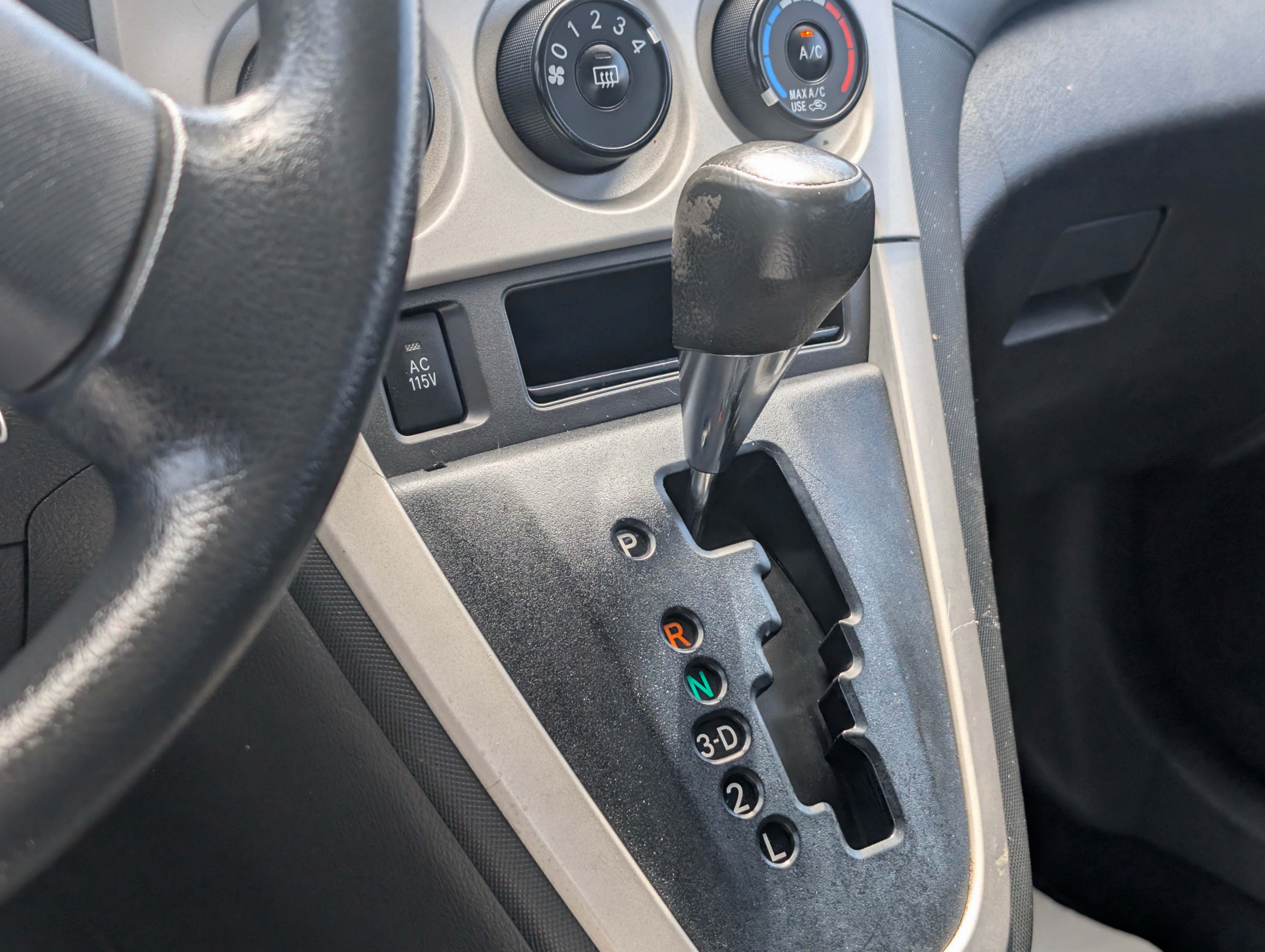 /joemotorltd1/2009-Pontiac-Vibe-990963091955648.jpg