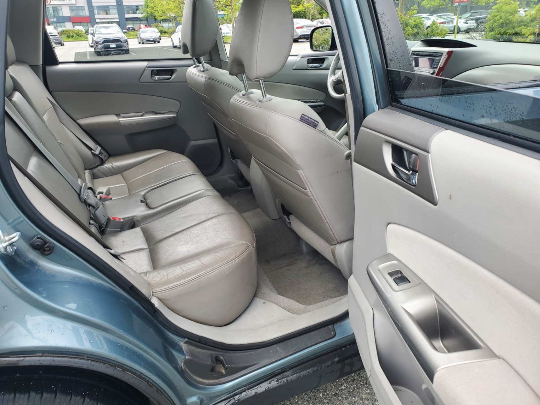 /joemotorltd1/2009-Subaru-Forester-11509252551928162.jpg