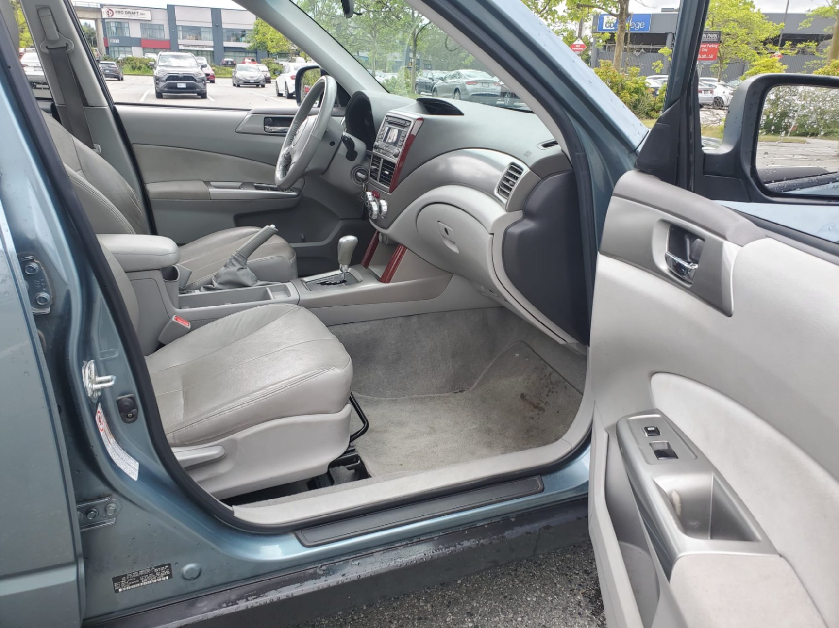 /joemotorltd1/2009-Subaru-Forester-2270438040407281.jpg