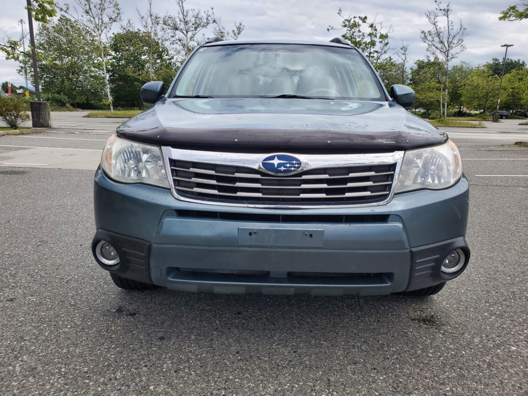/joemotorltd1/2009-Subaru-Forester-5641701256330867.jpg