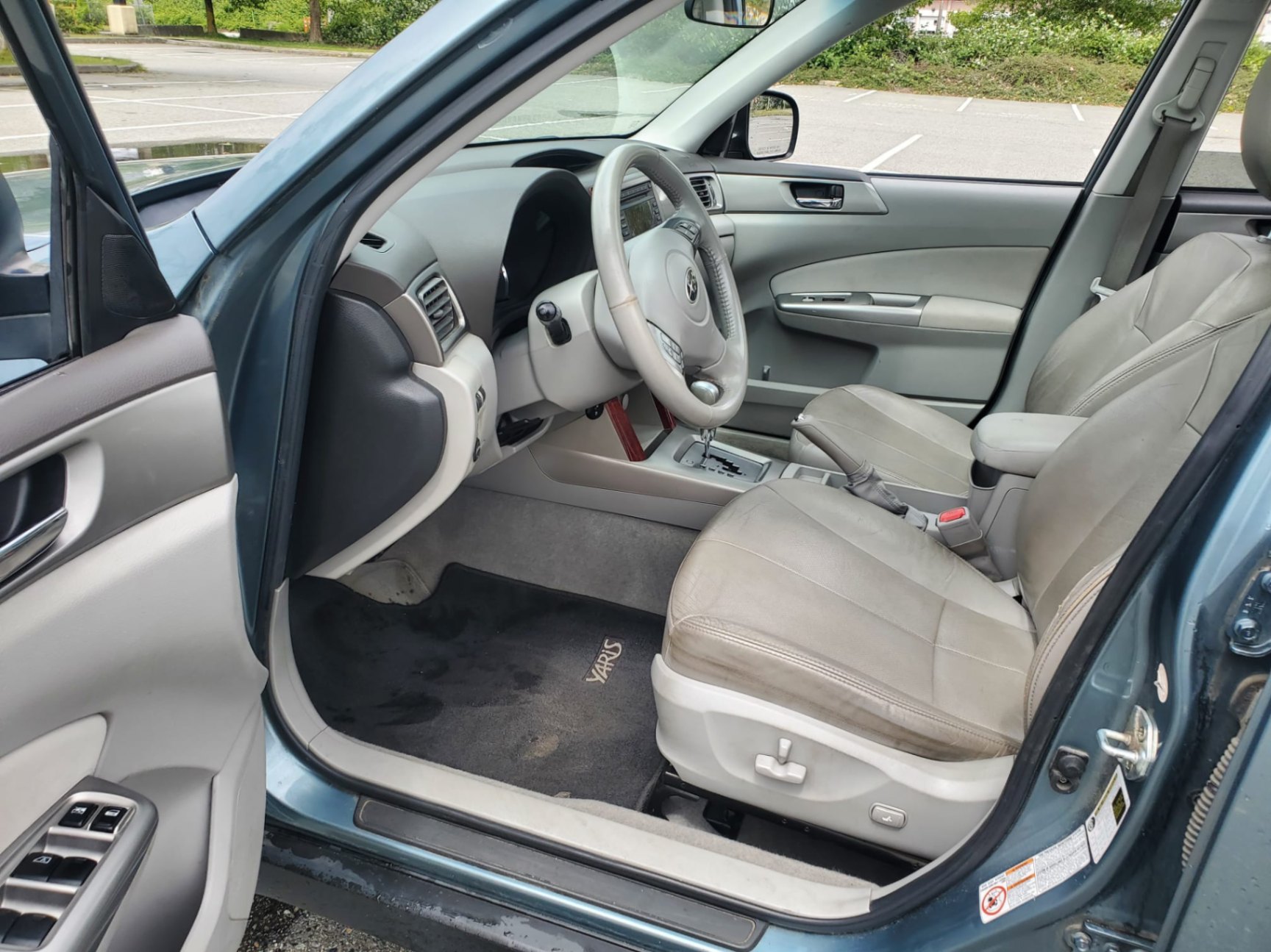 /joemotorltd1/2009-Subaru-Forester-75385769463579.jpg