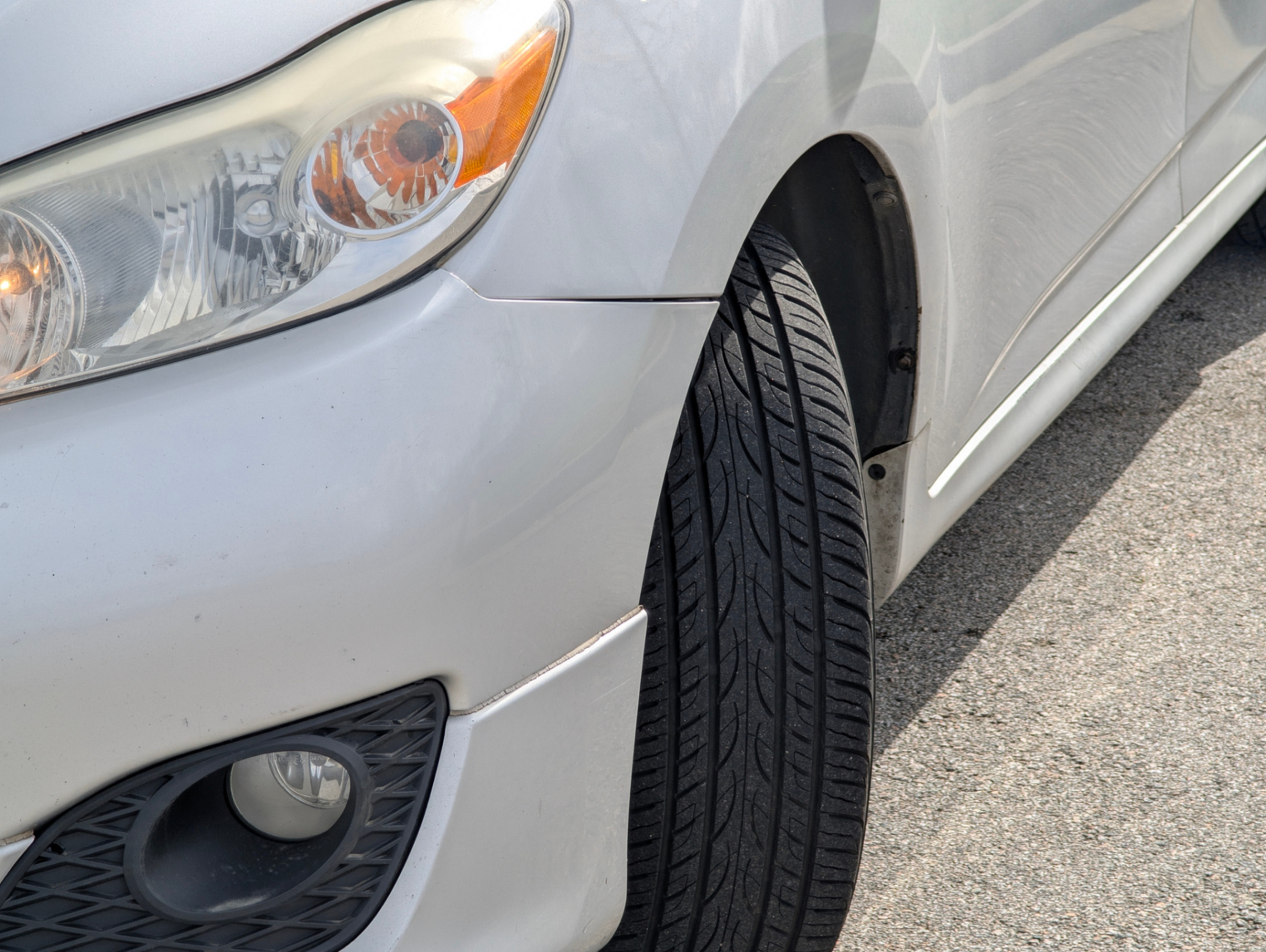 /joemotorltd1/2009-Toyota-Matrix-14876020741008777.jpg