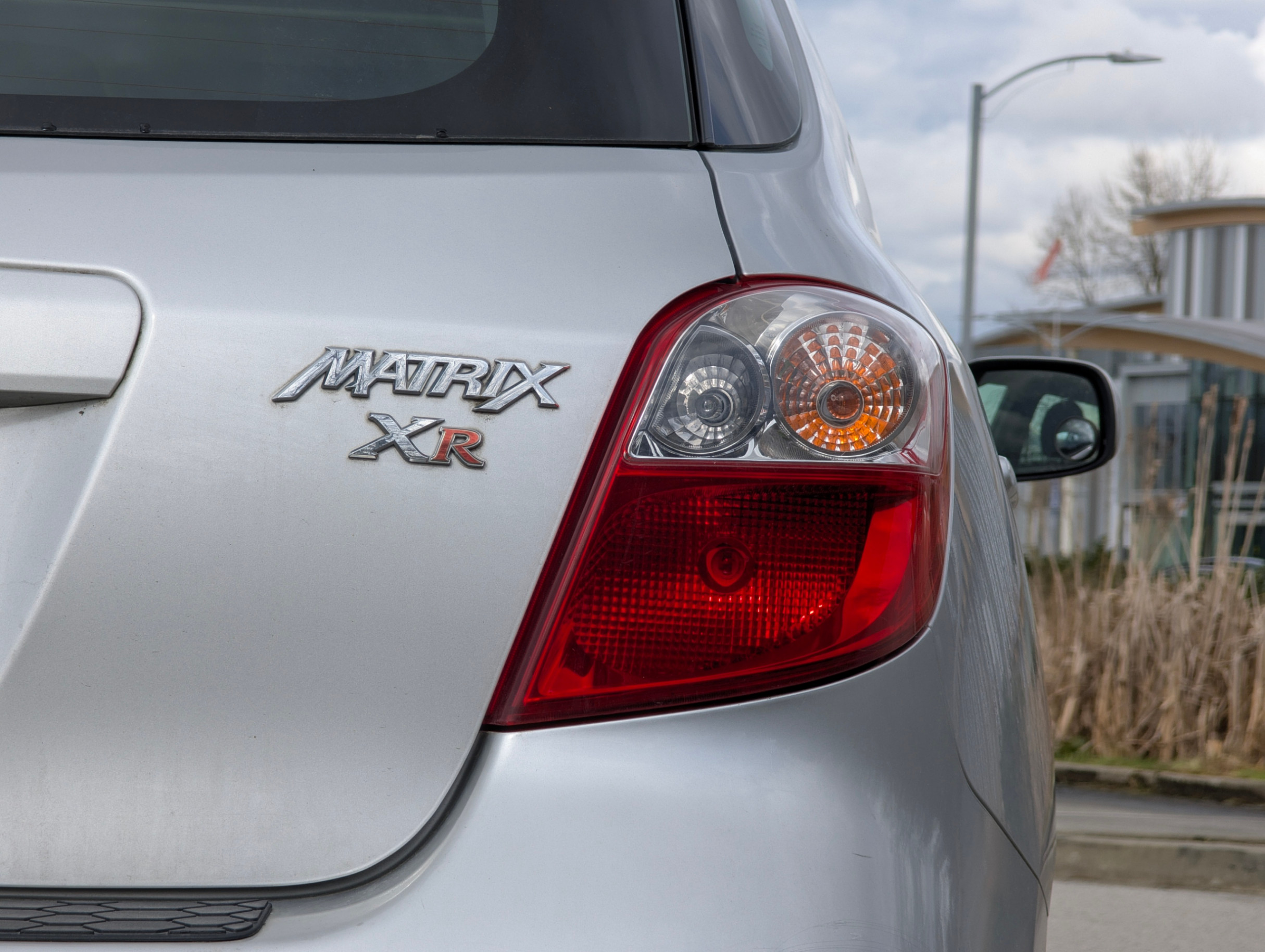 /joemotorltd1/2009-Toyota-Matrix-19442546424200557.jpg