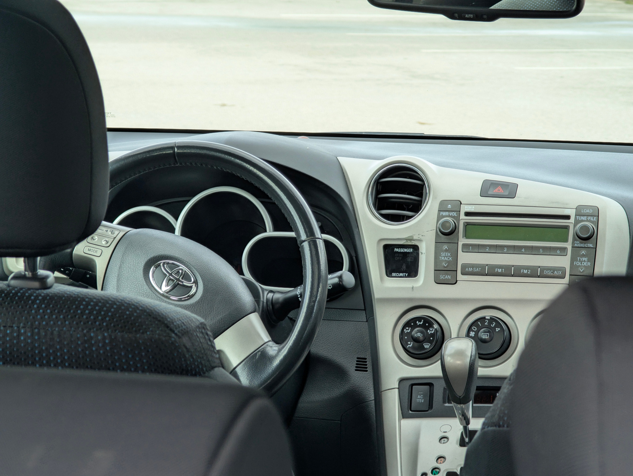 /joemotorltd1/2009-Toyota-Matrix-7809816276846182.jpg