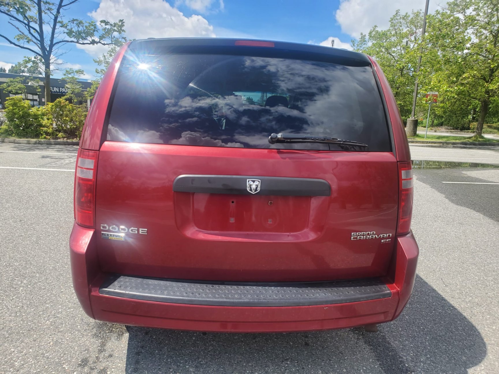 /joemotorltd1/2010-Dodge-GrandCaravan-022826014142582673.jpg