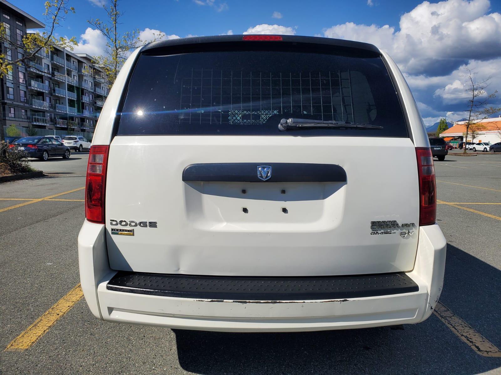 /joemotorltd1/2010-Dodge-GrandCaravan-4556860813422714.jpg