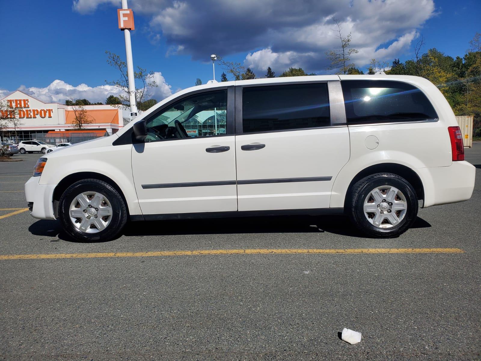 /joemotorltd1/2010-Dodge-GrandCaravan-526809204897172.jpg