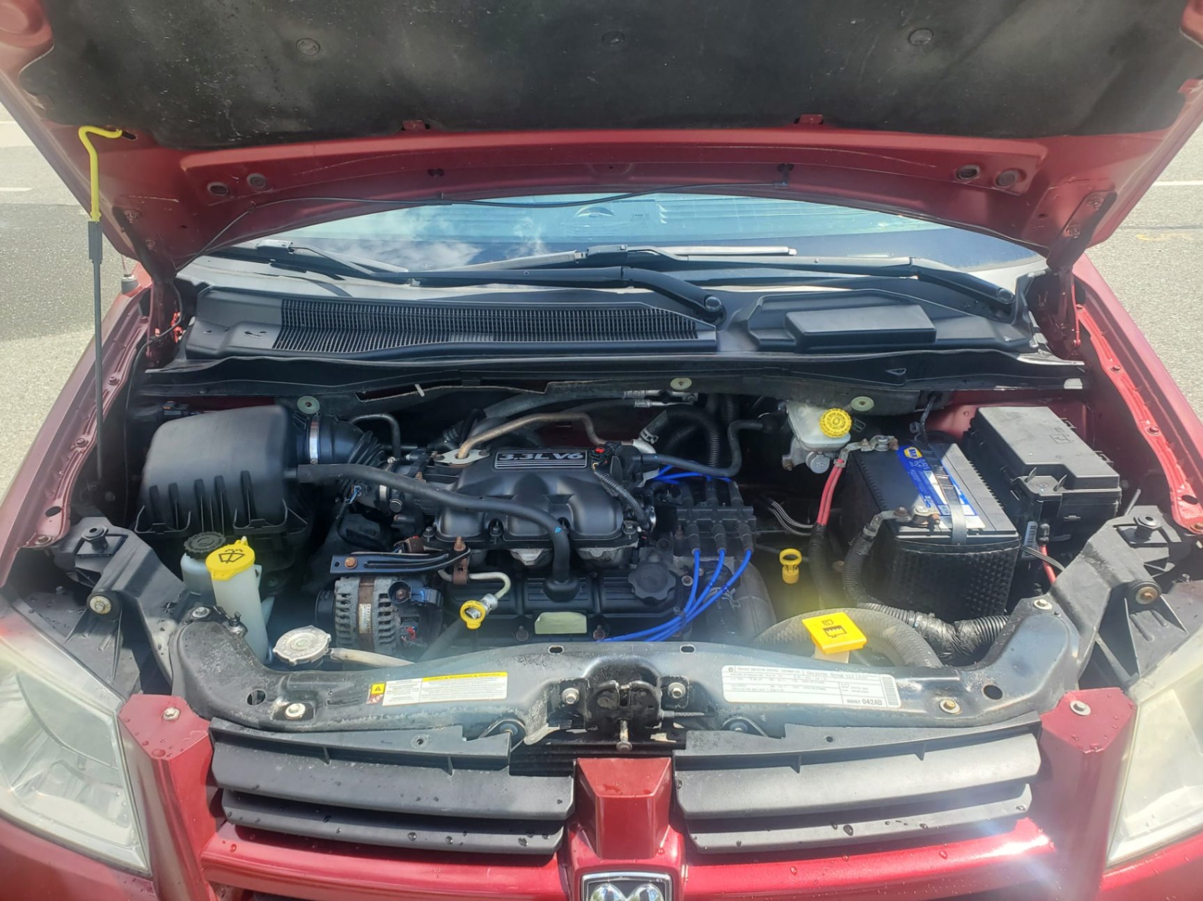 /joemotorltd1/2010-Dodge-GrandCaravan-711585309236052.jpg