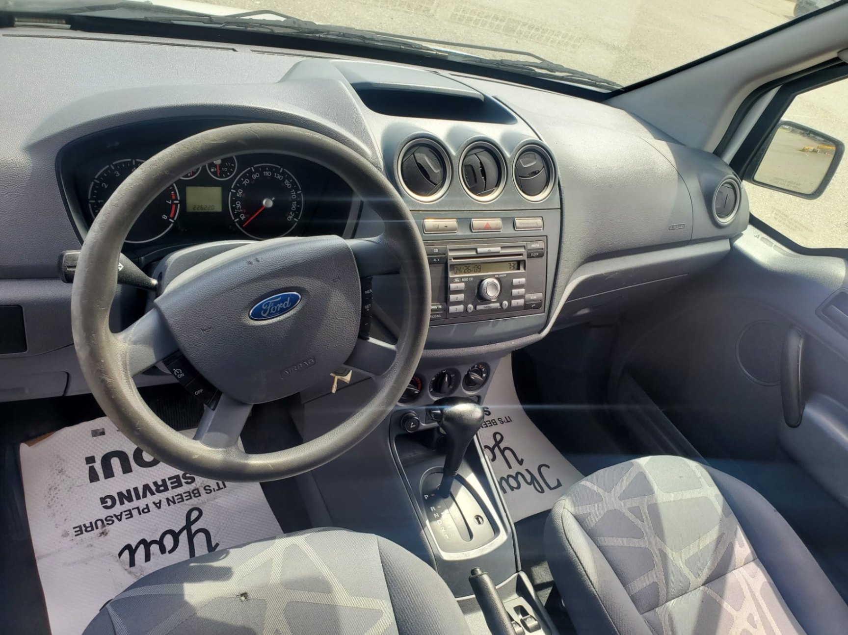 /joemotorltd1/2010-Ford-TransitConnect-008596312799050043.jpg