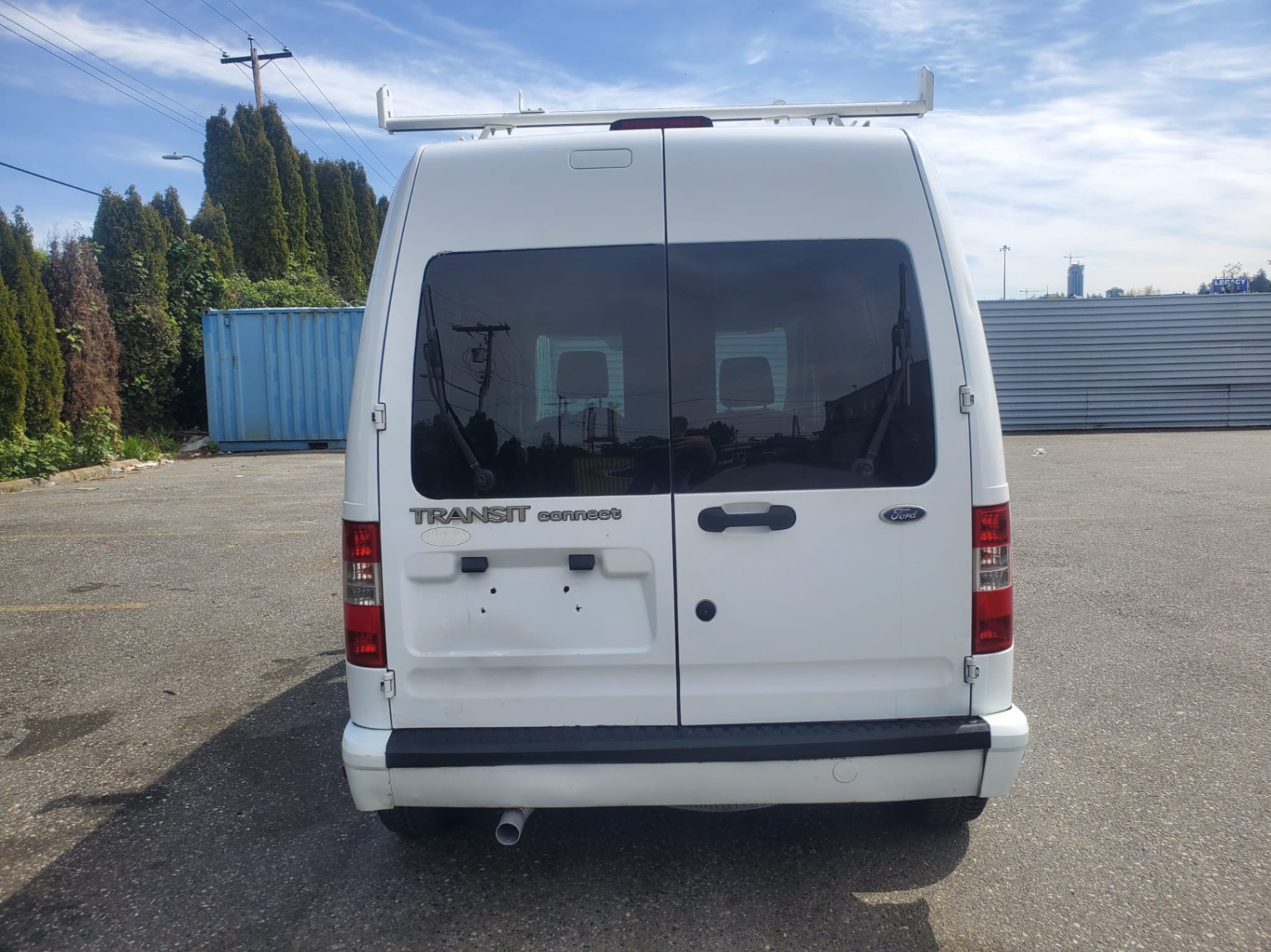 /joemotorltd1/2010-Ford-TransitConnect-013366103643499105.jpg