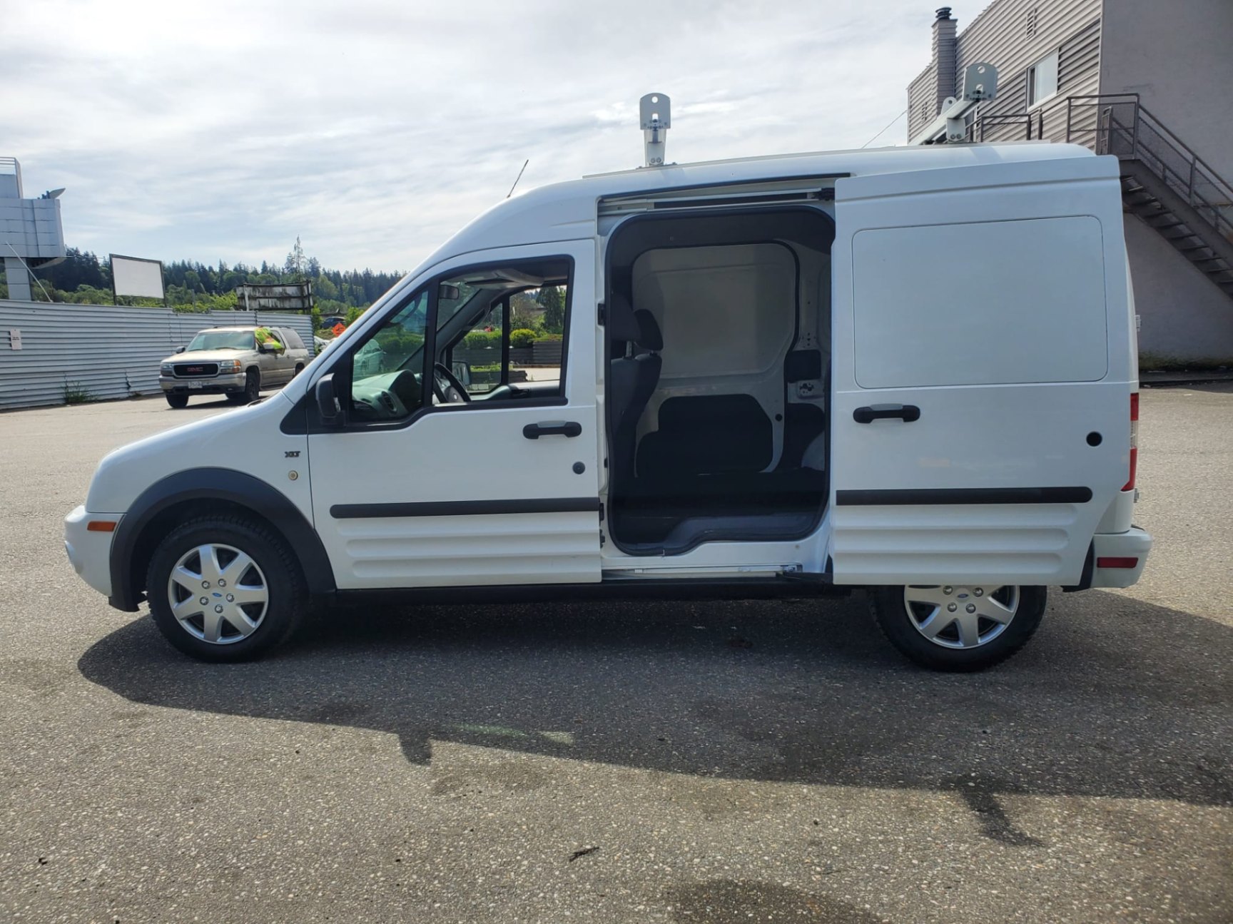 /joemotorltd1/2010-Ford-TransitConnect-8891766345551047.jpg