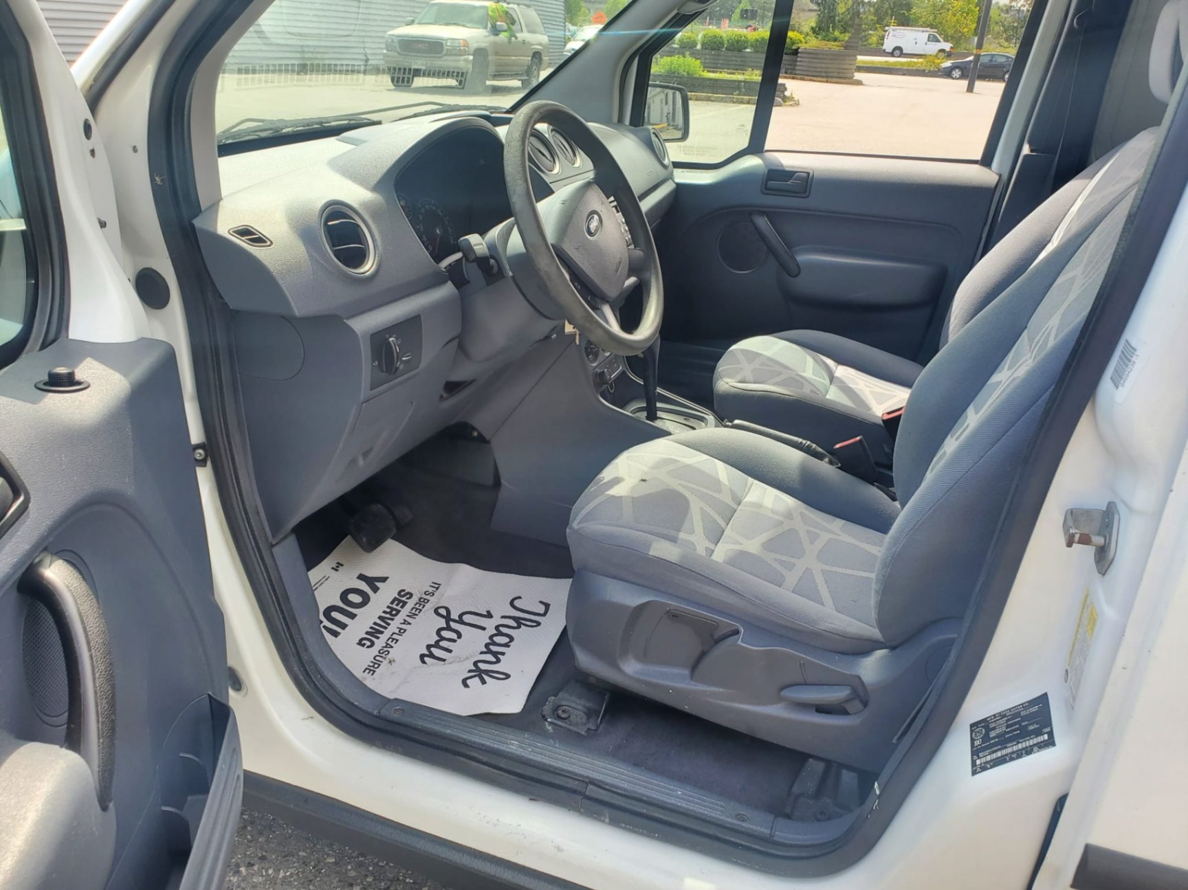 /joemotorltd1/2010-Ford-TransitConnect-9376992986512542.jpg
