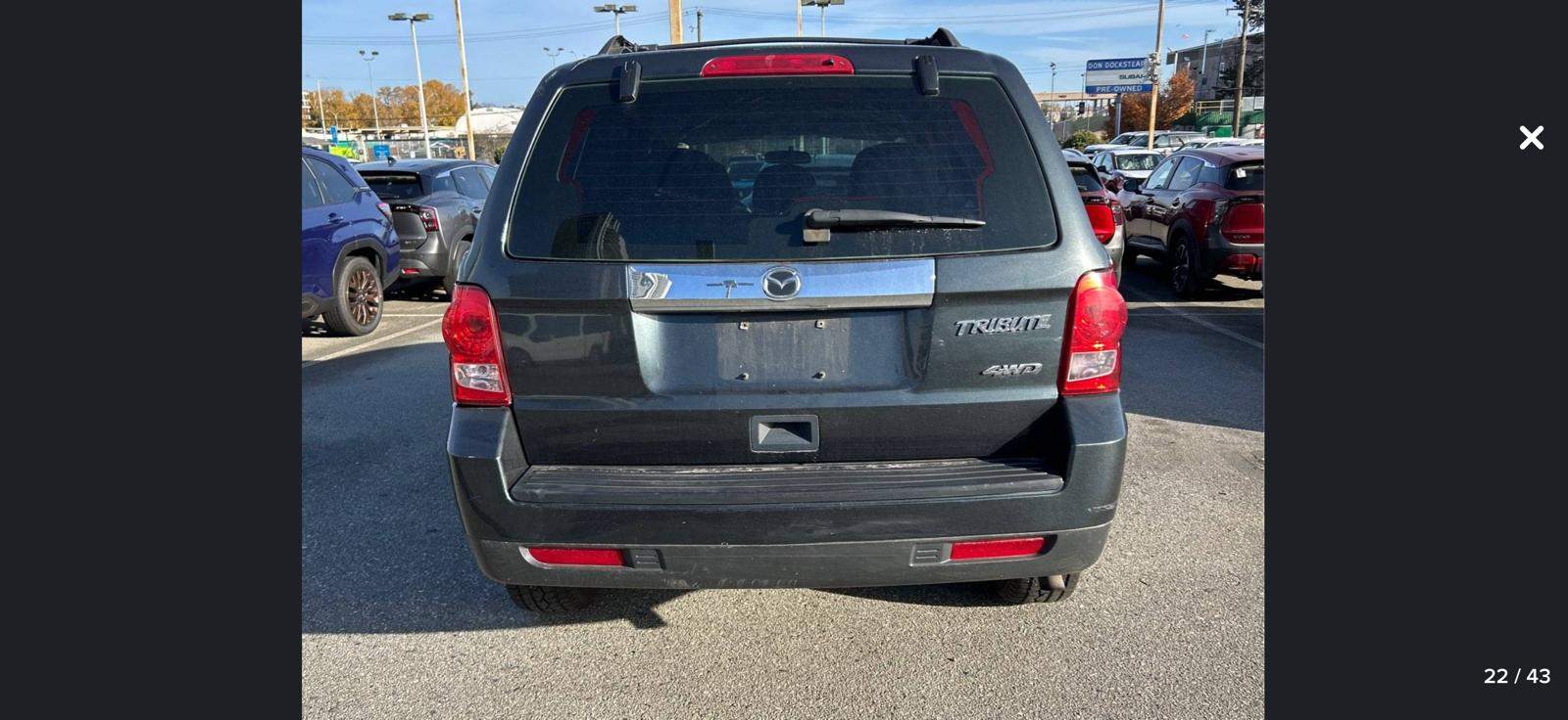 /joemotorltd1/2010-Mazda-Tribute-8566387750260196.jpg