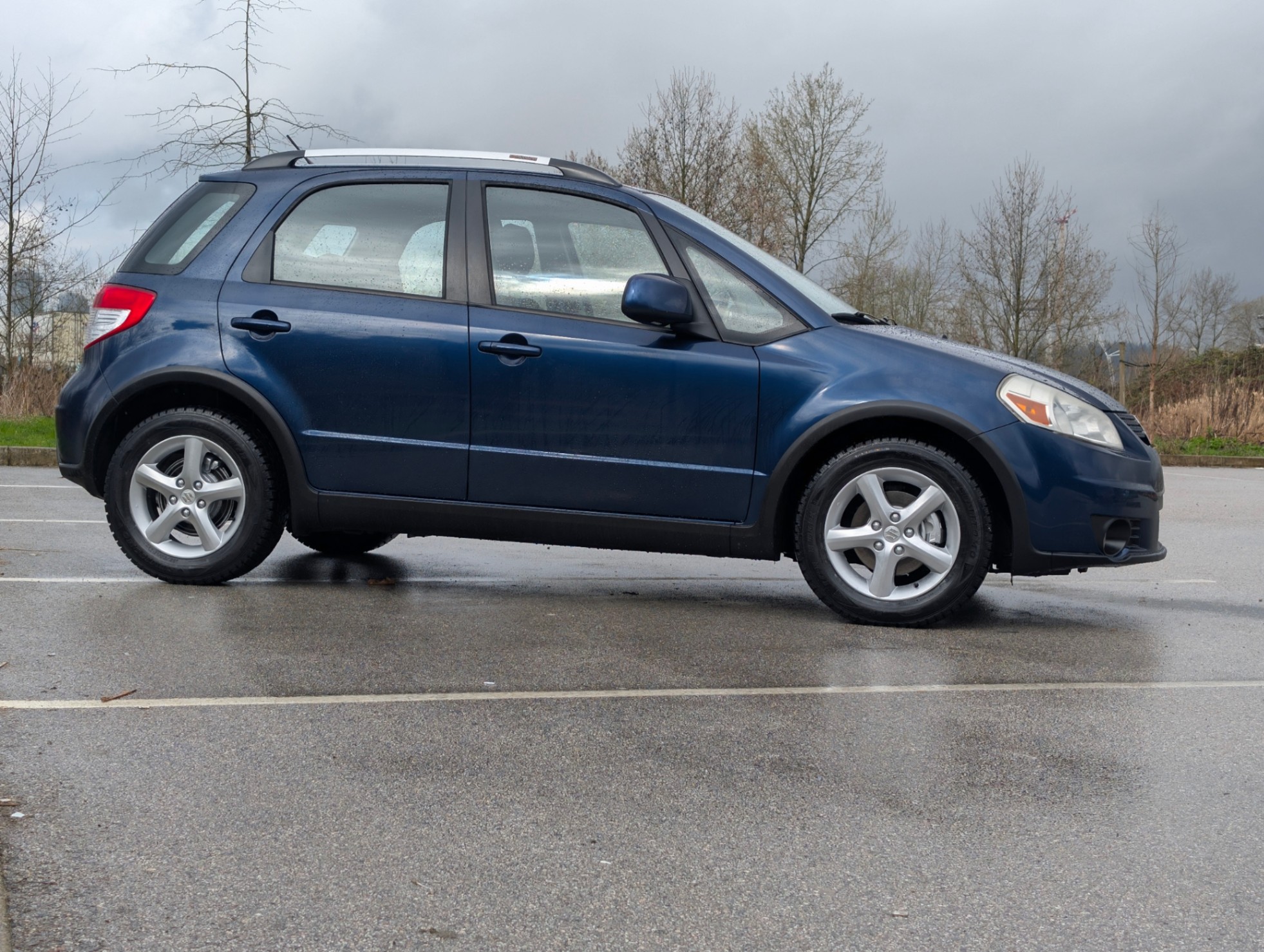 /joemotorltd1/2010-Suzuki-SX4-2808563985193624.jpg