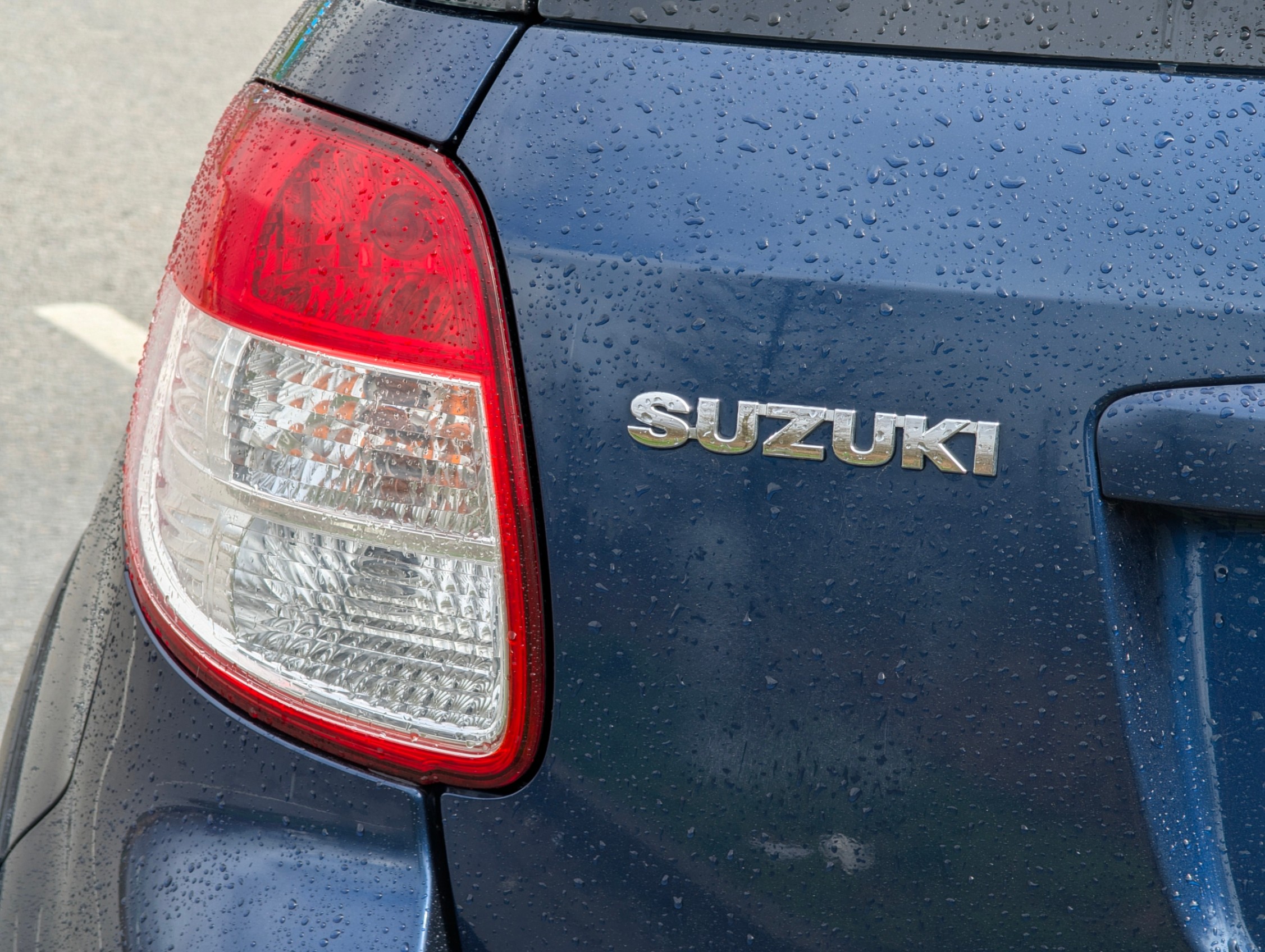 /joemotorltd1/2010-Suzuki-SX4-4014195288639968.jpg