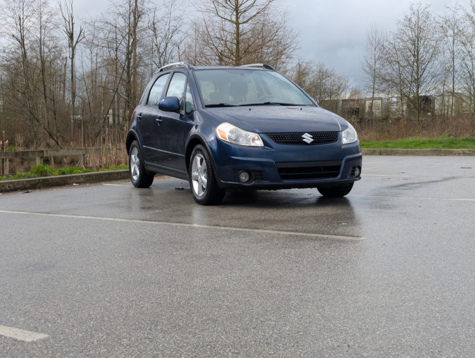 /joemotorltd1/2010-Suzuki-SX4-4665057658525458.jpg
