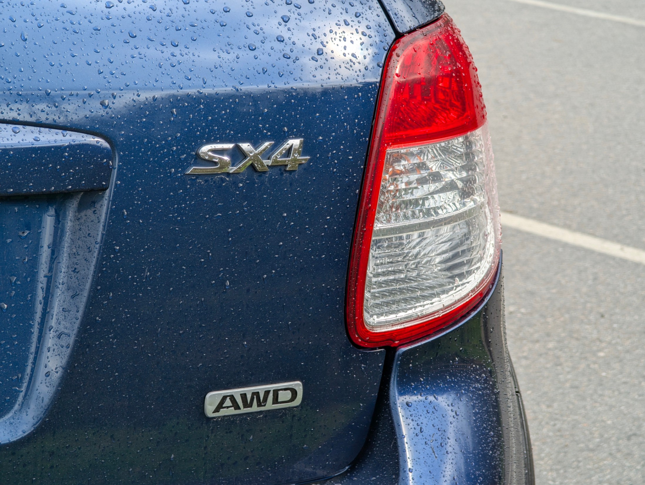 /joemotorltd1/2010-Suzuki-SX4-833859748999455.jpg