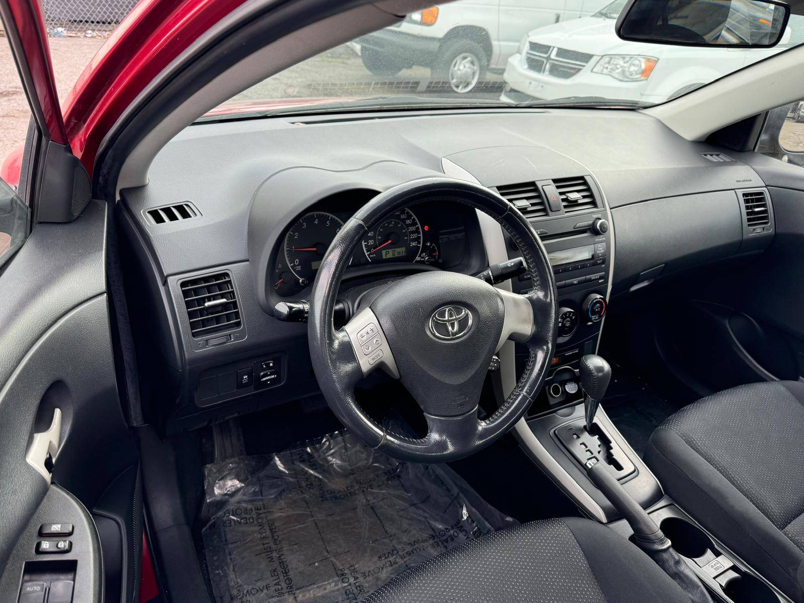 /joemotorltd1/2010-Toyota-Corolla-6917913006454404.jpg