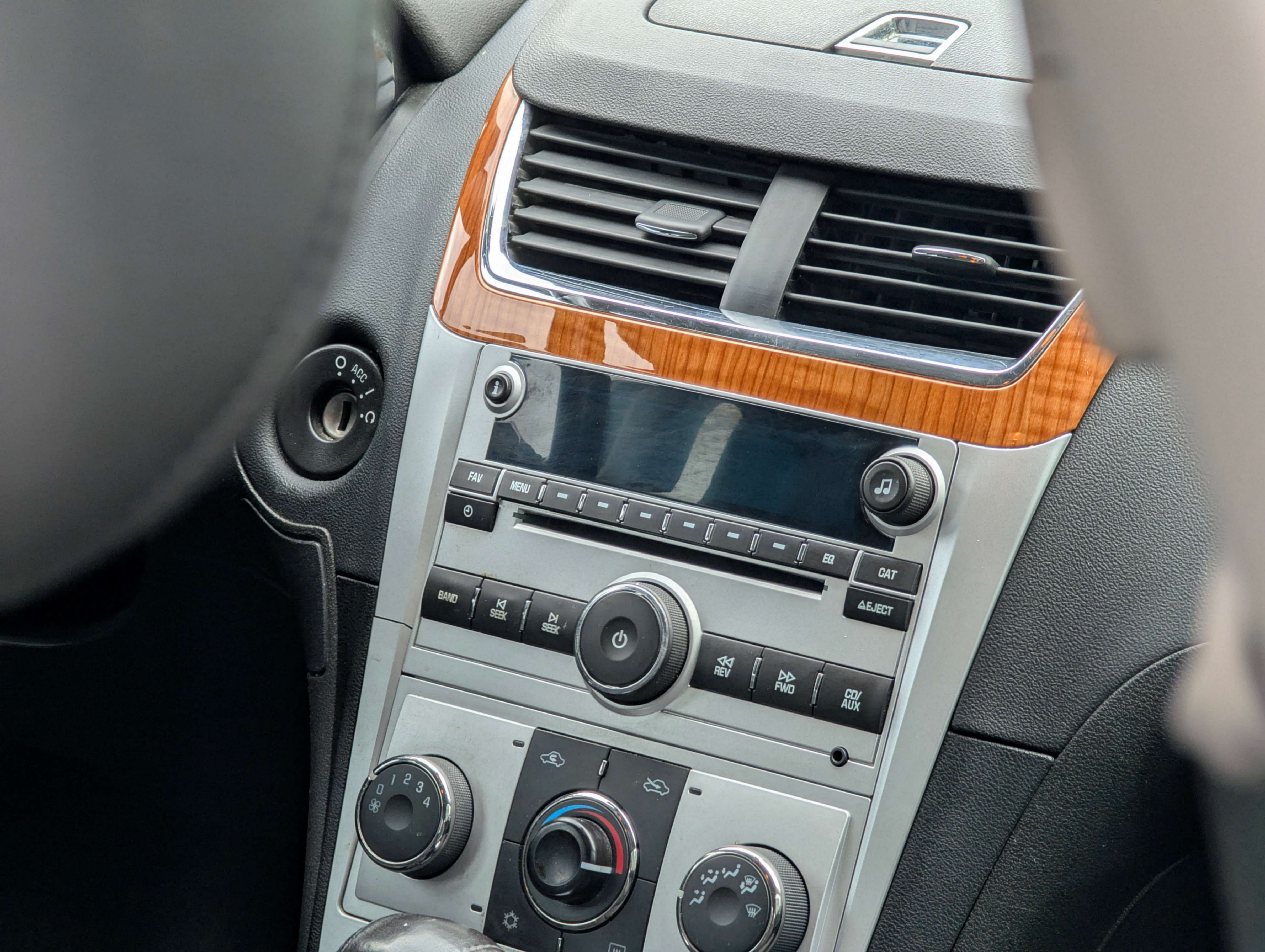 /joemotorltd1/2011-Chevrolet-Malibu-09192682249795925.jpg