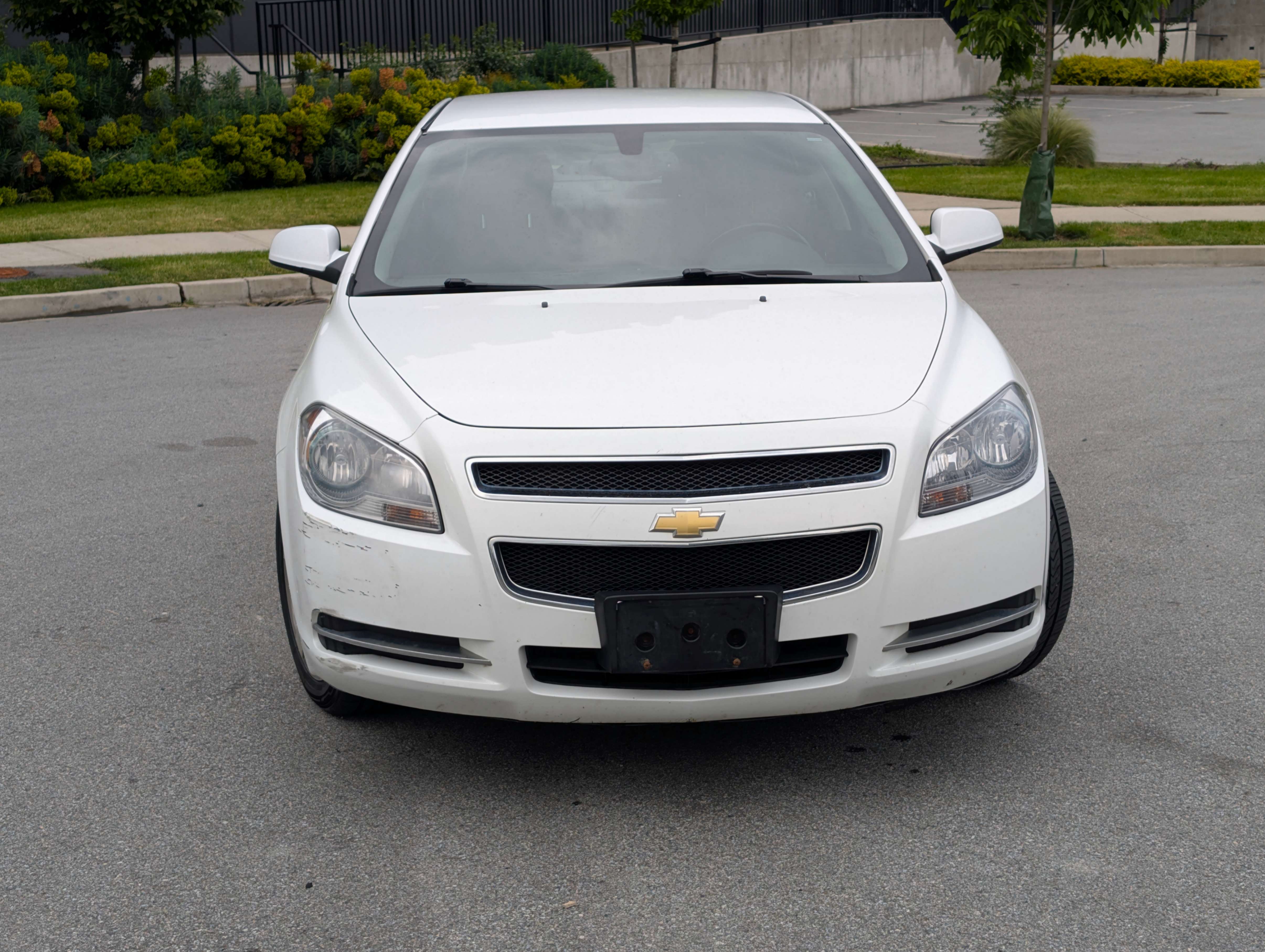 /joemotorltd1/2011-Chevrolet-Malibu-14689501360390356.jpg