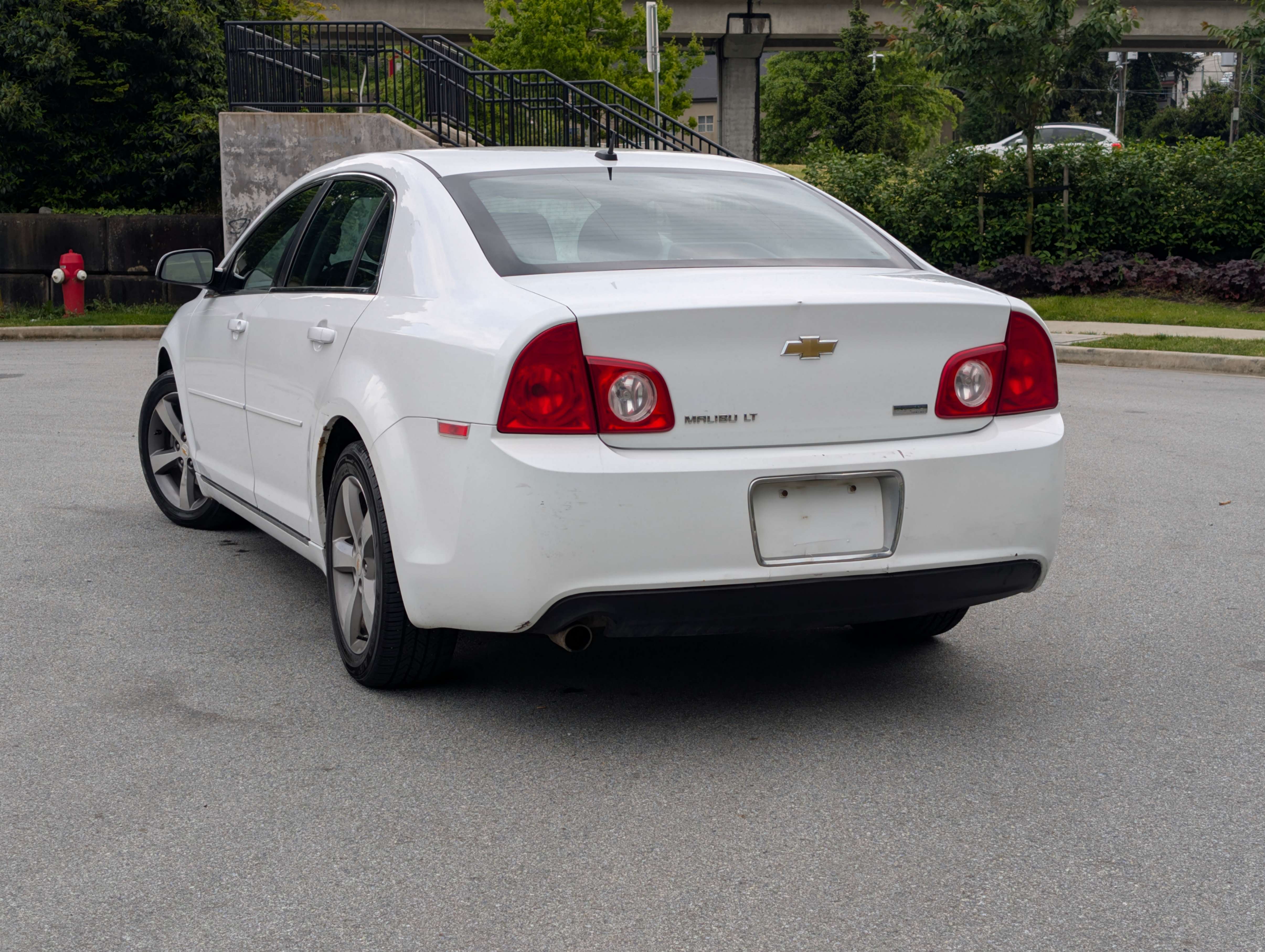 /joemotorltd1/2011-Chevrolet-Malibu-3787149762968143.jpg