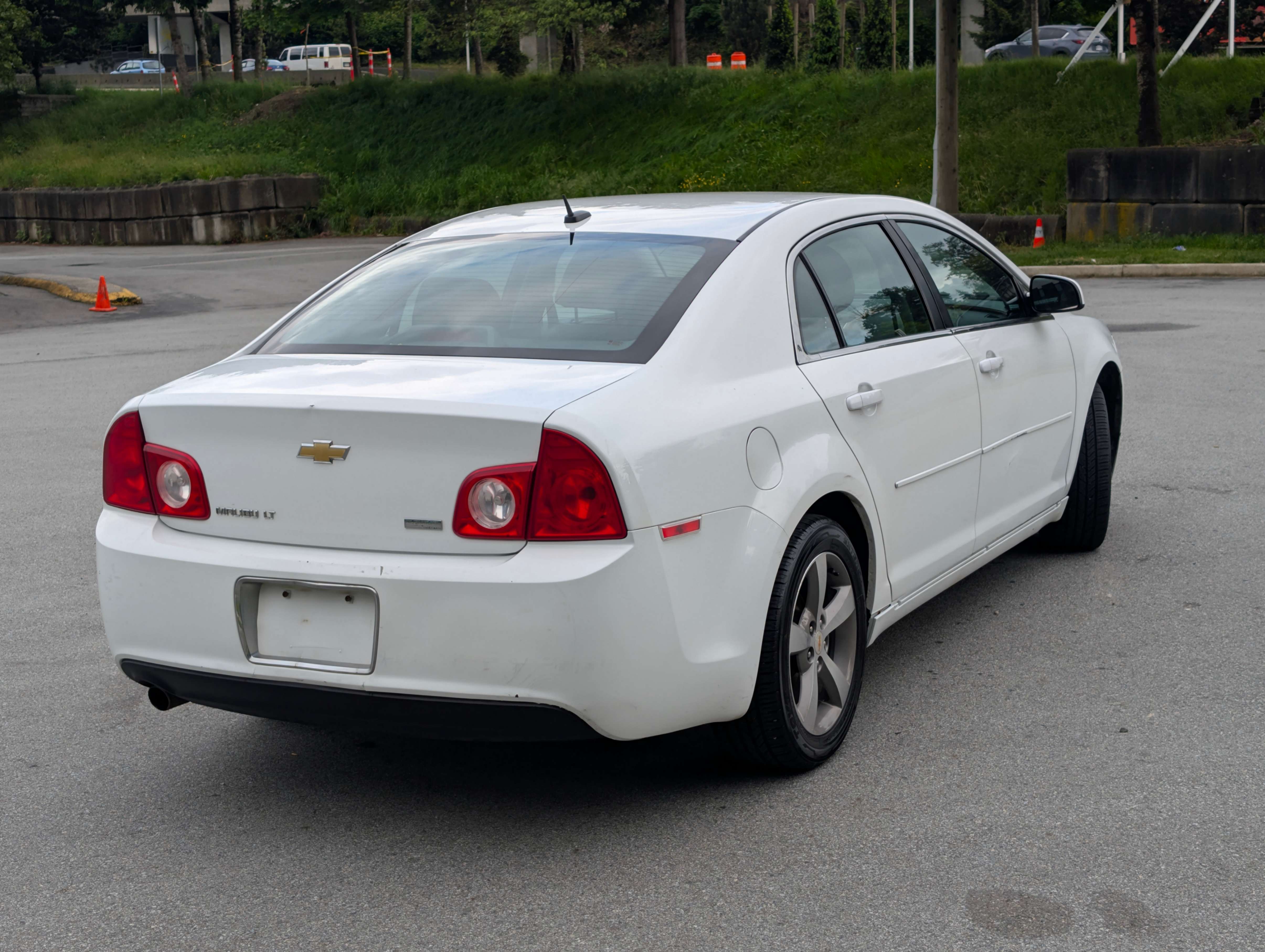/joemotorltd1/2011-Chevrolet-Malibu-41473175833745834.jpg