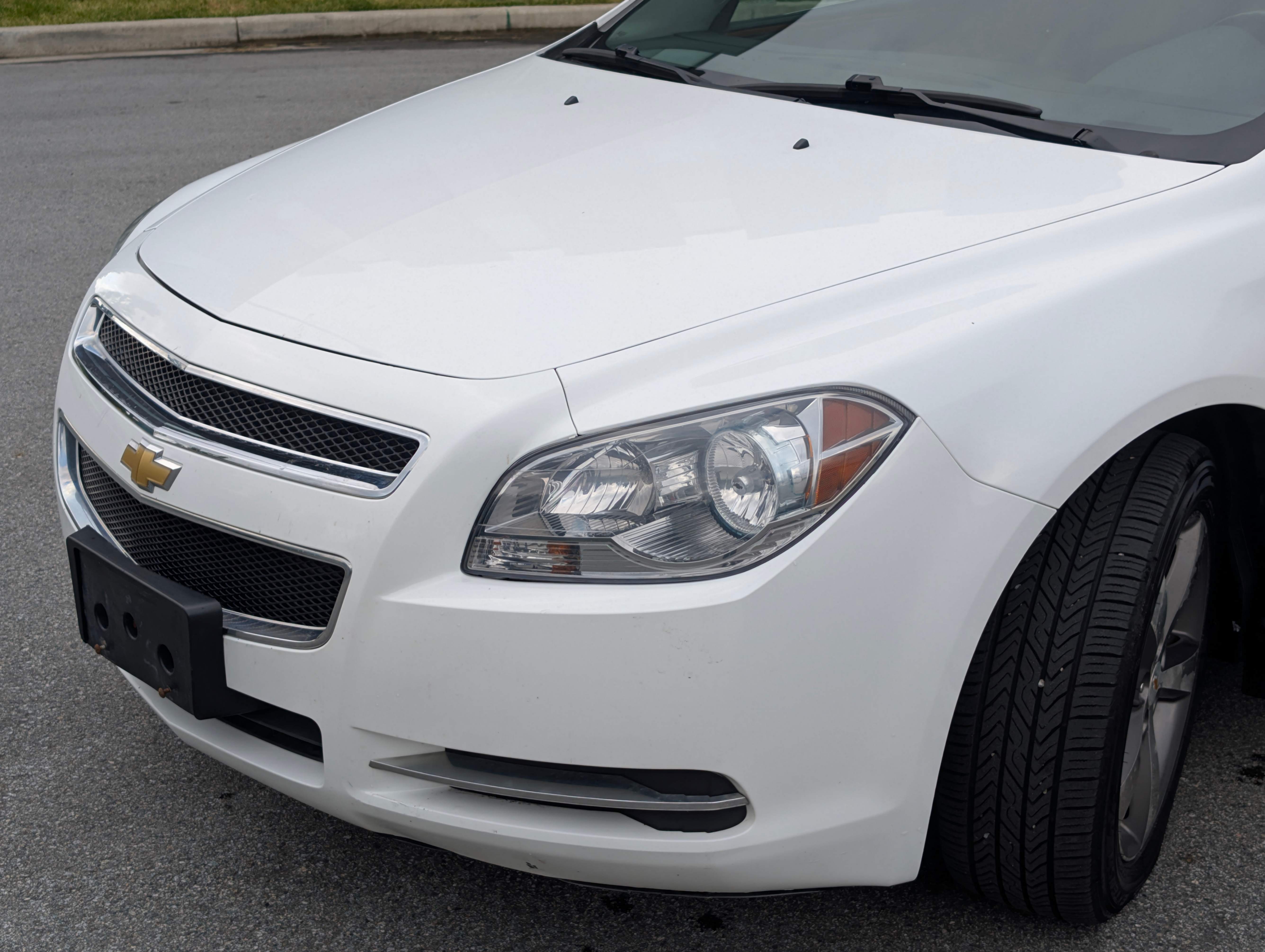 /joemotorltd1/2011-Chevrolet-Malibu-7450354797771908.jpg