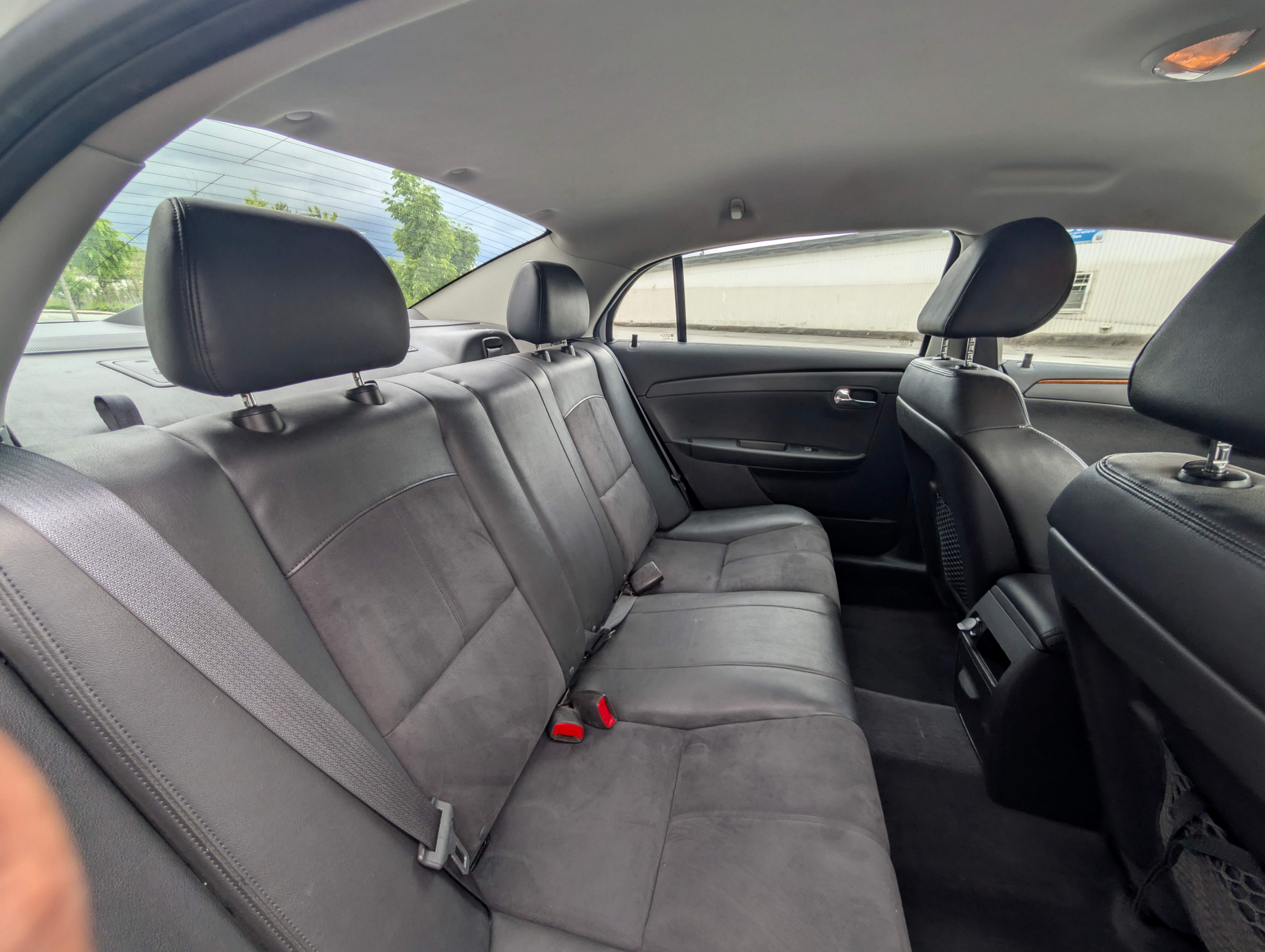 /joemotorltd1/2011-Chevrolet-Malibu-7875800595414169.jpg