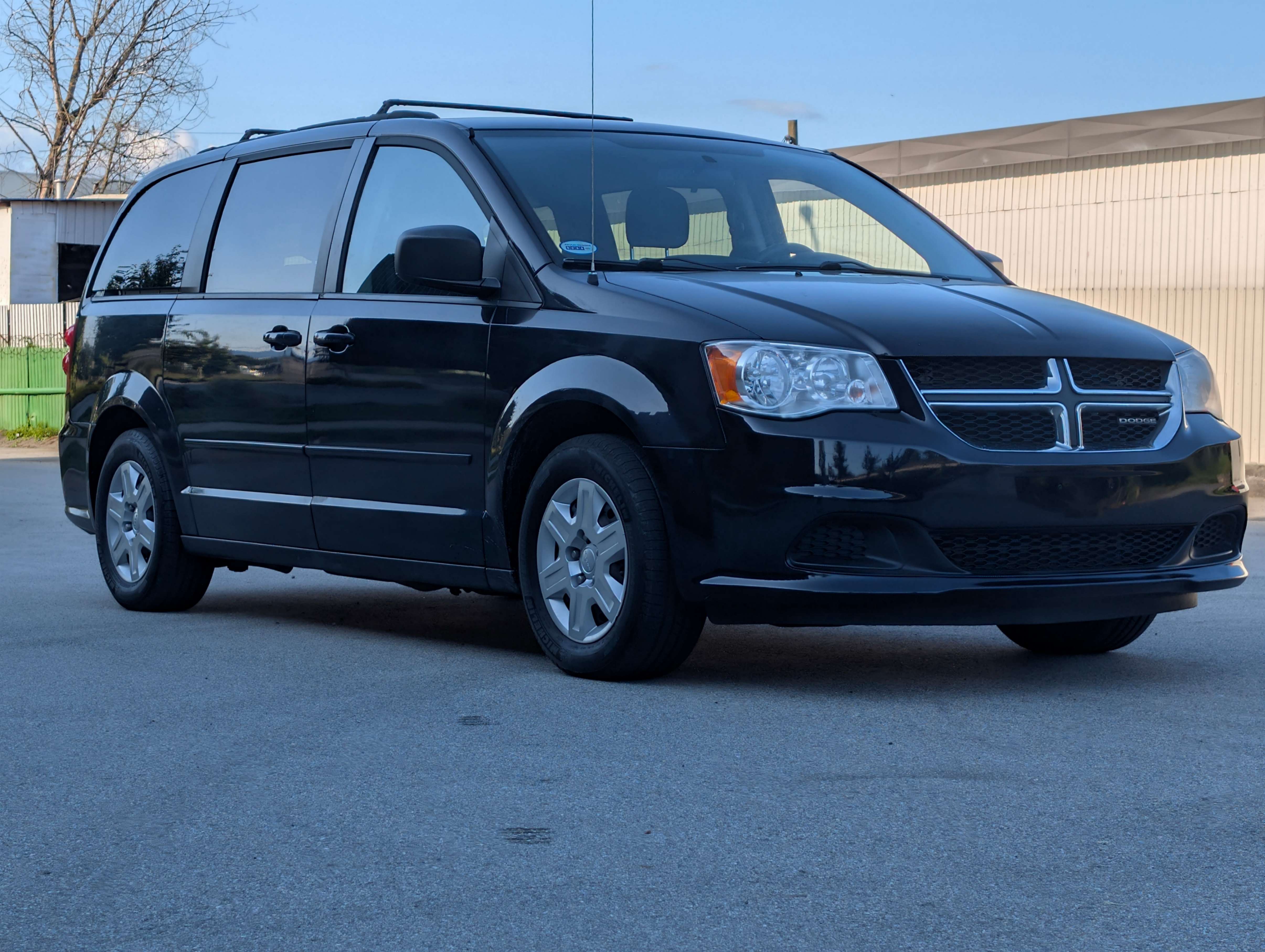 /joemotorltd1/2011-Dodge-GrandCaravan-47018819827654834.jpg