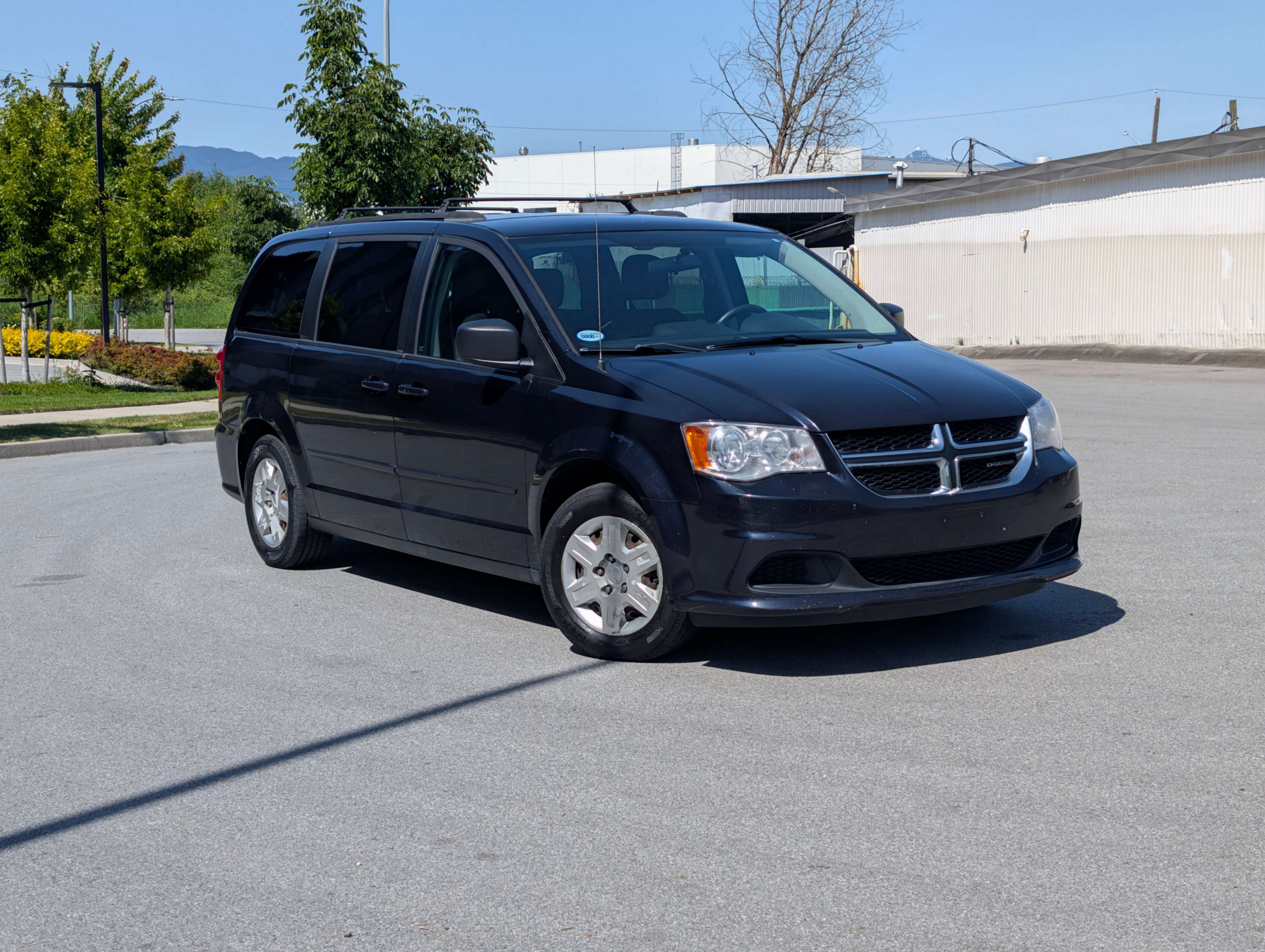 /joemotorltd1/2011-Dodge-GrandCaravan-5280648307080178.jpg