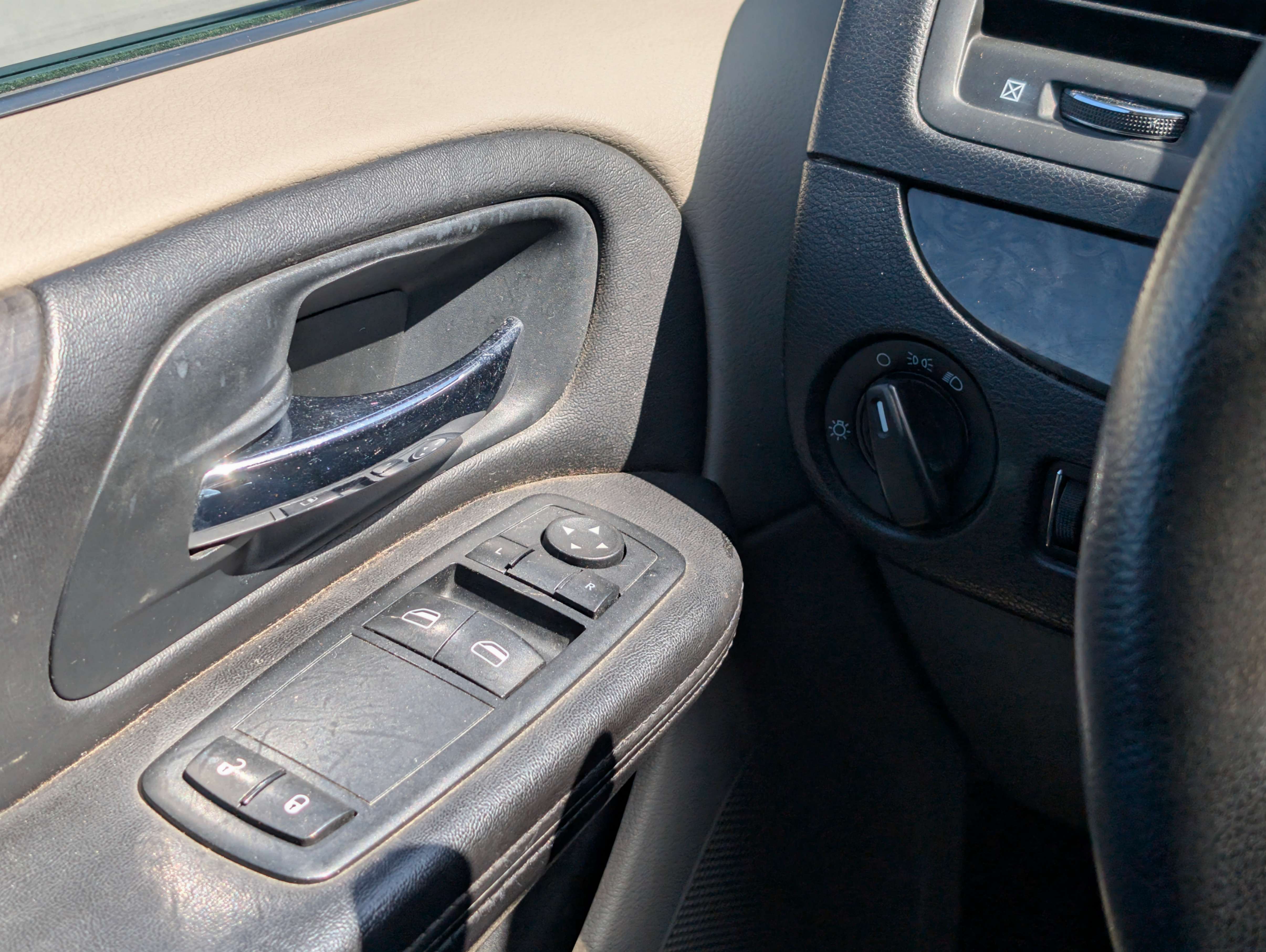 /joemotorltd1/2011-Dodge-GrandCaravan-6091042759553407.jpg
