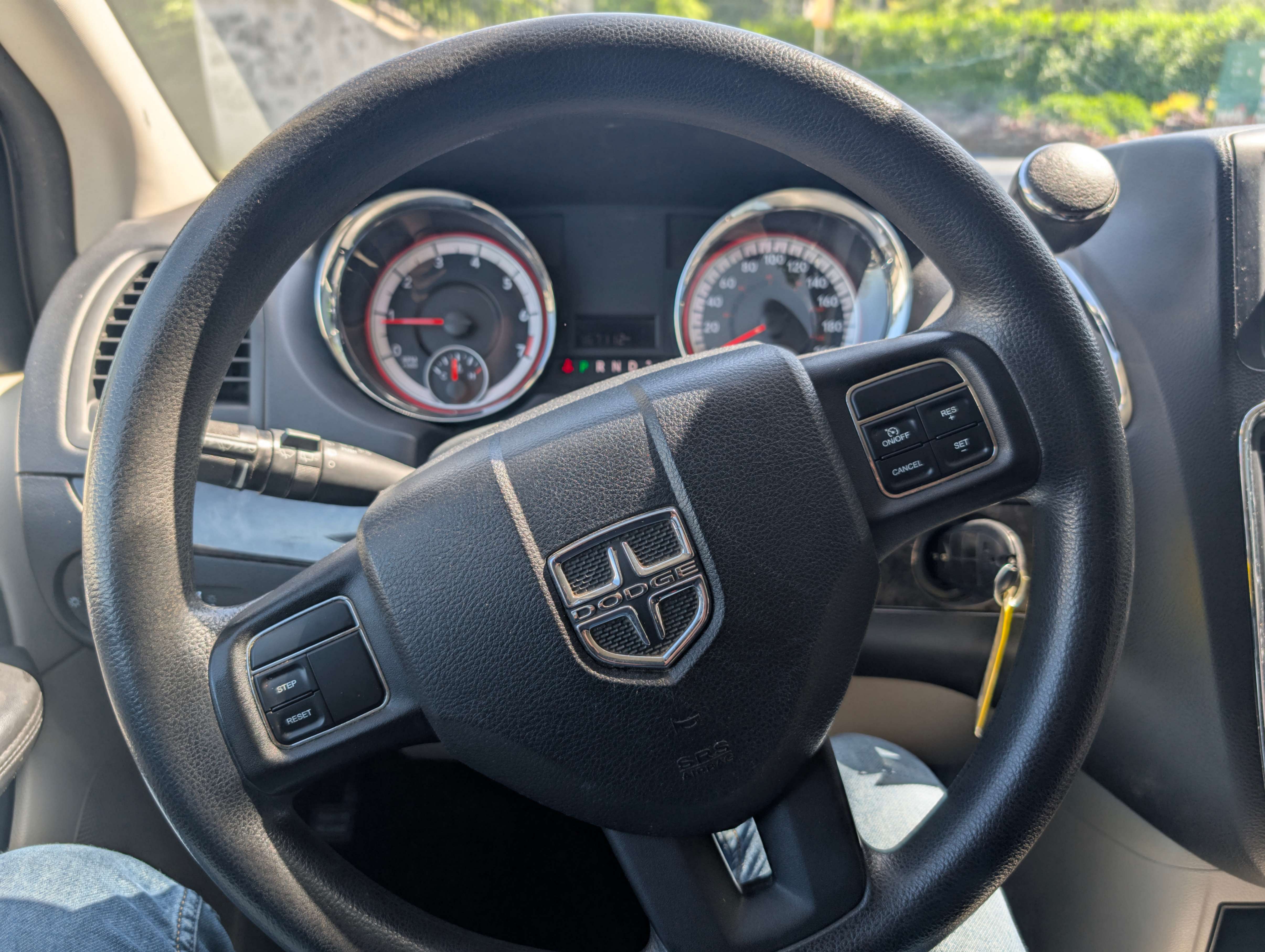/joemotorltd1/2011-Dodge-GrandCaravan-7737579054536636.jpg